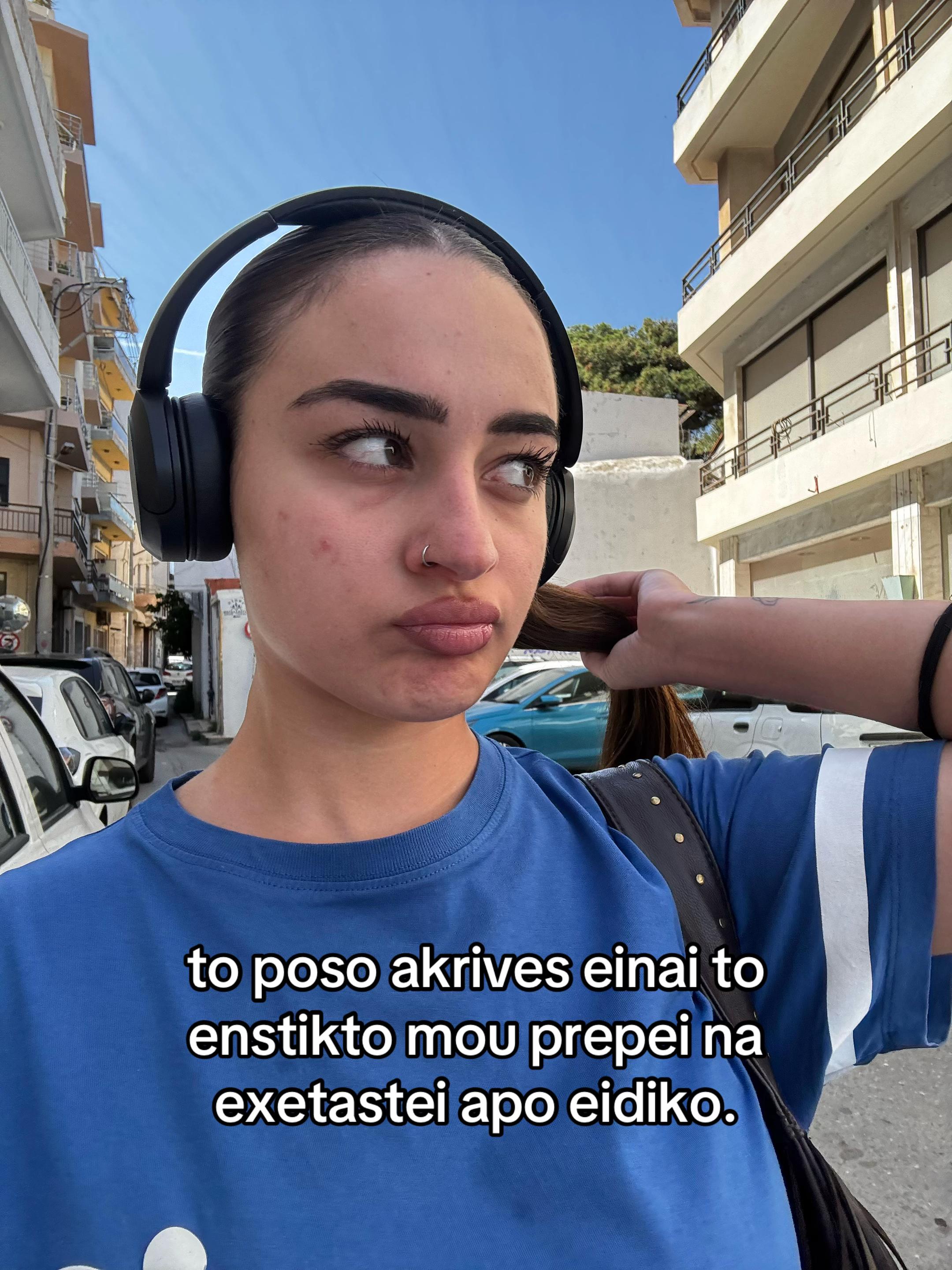 @avgenakii_