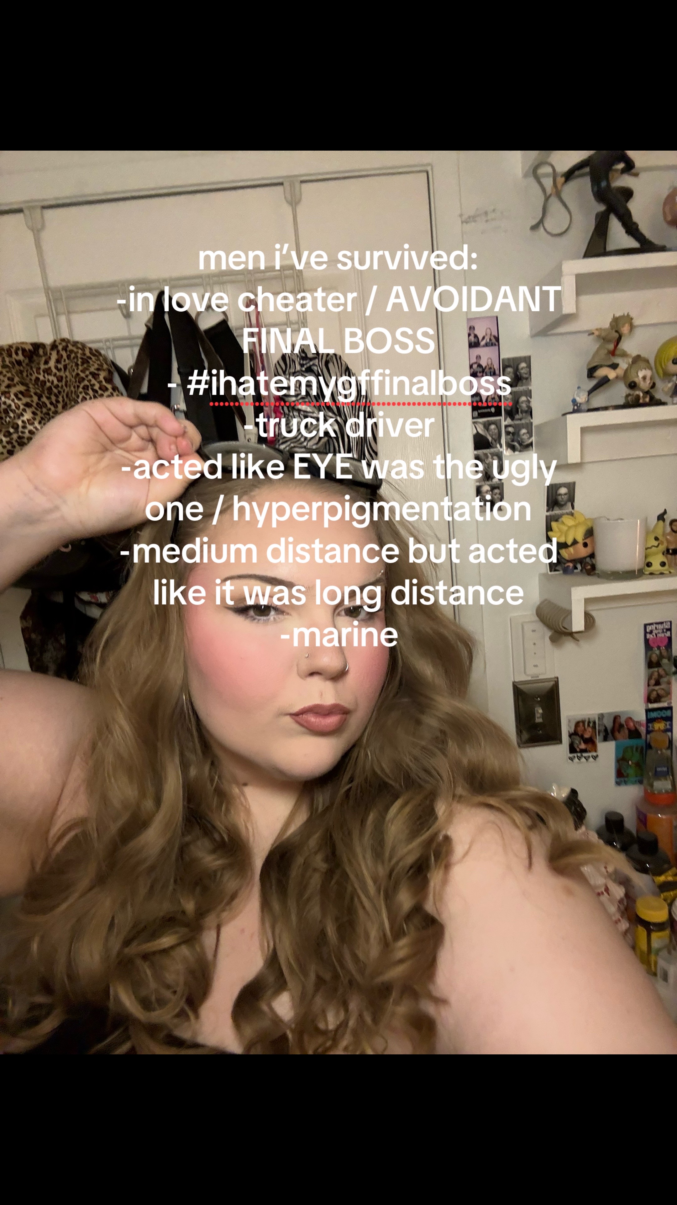 @zombiemvmi
