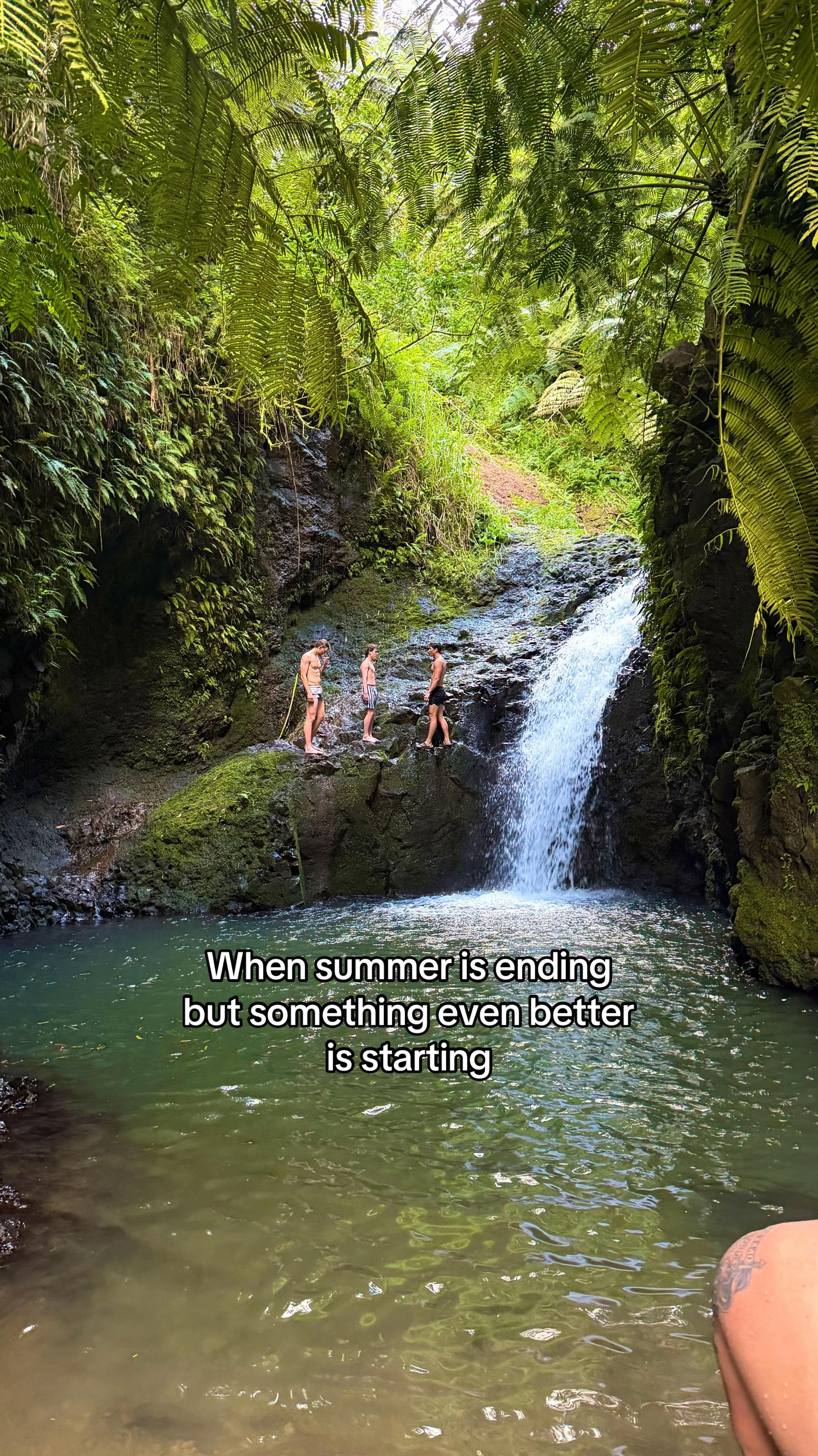 @charlie⛰️