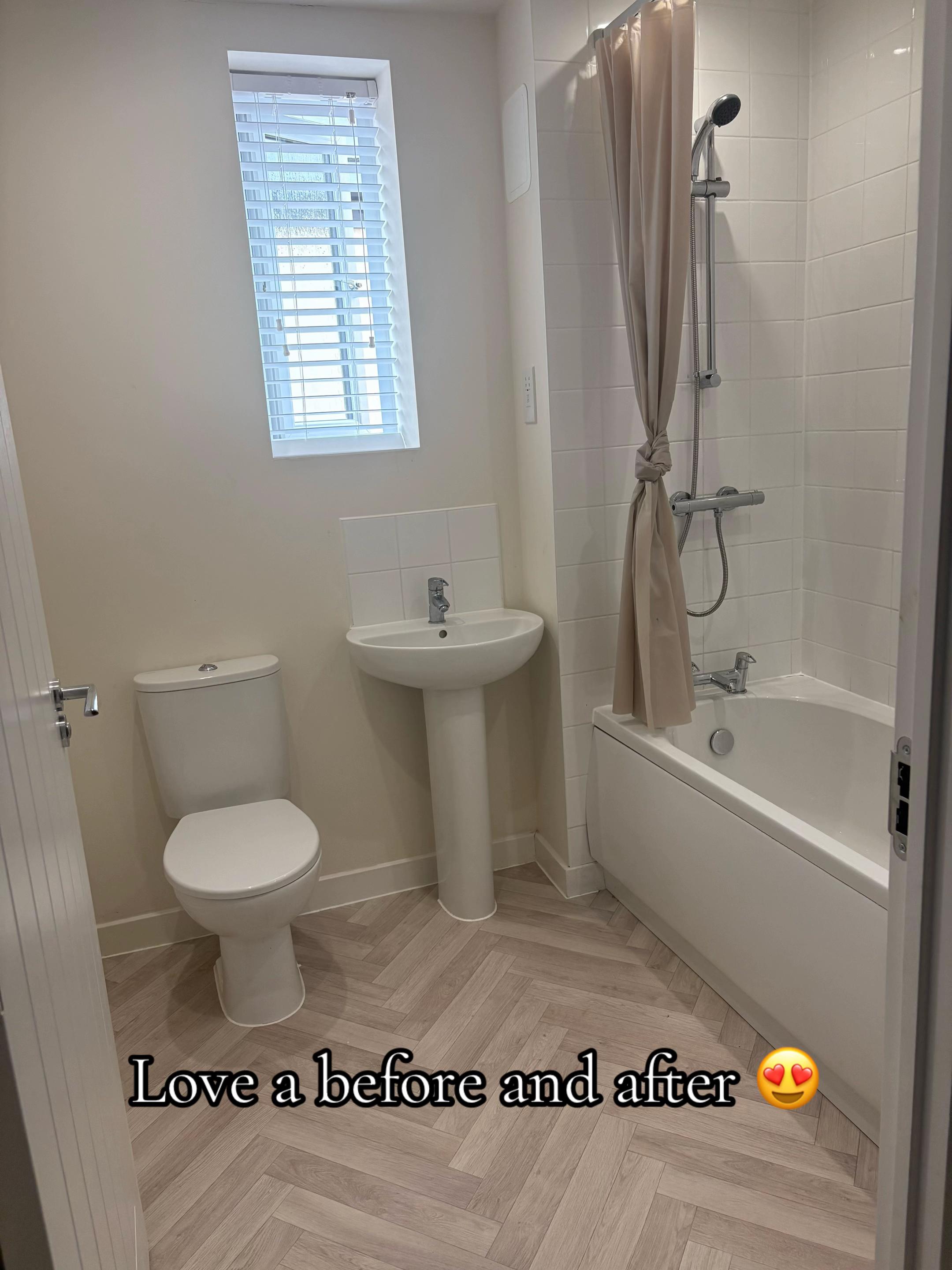 @Jodsx
