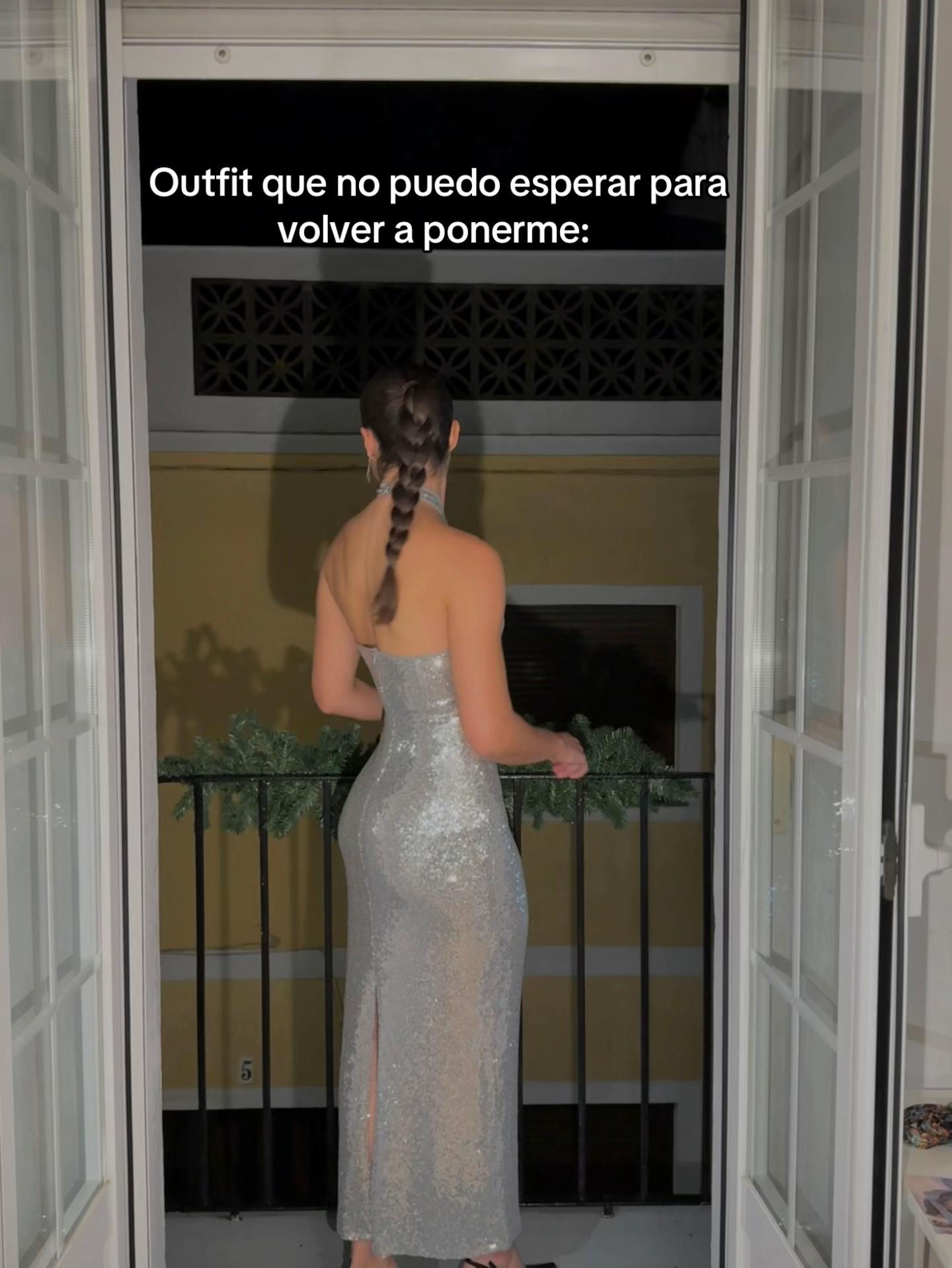 @Laura Martín Birlanga