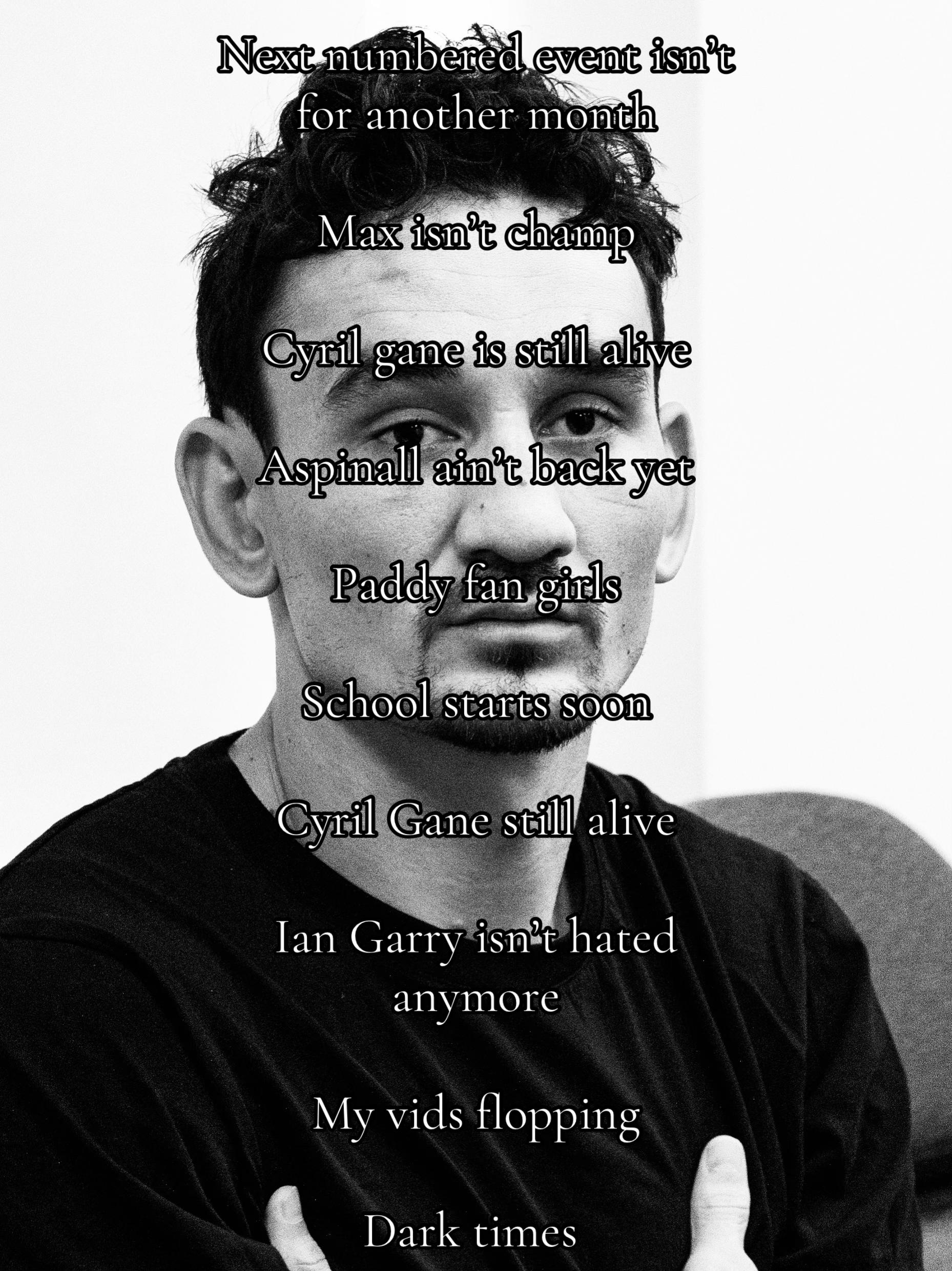 @JerormeHollowayJerker