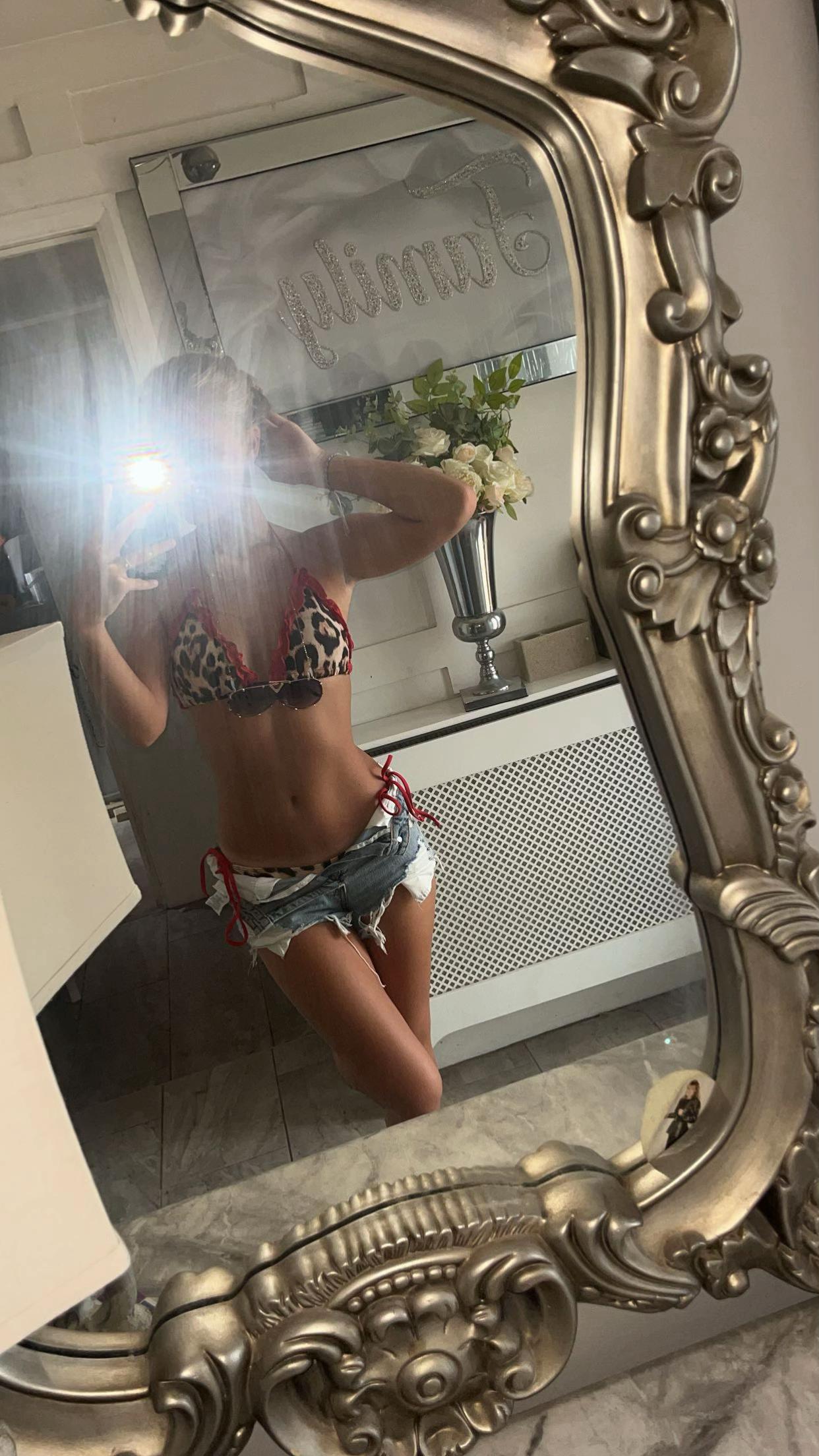 @𝐑𝐮𝐛𝐲𝐥𝐞𝐞💍🎀