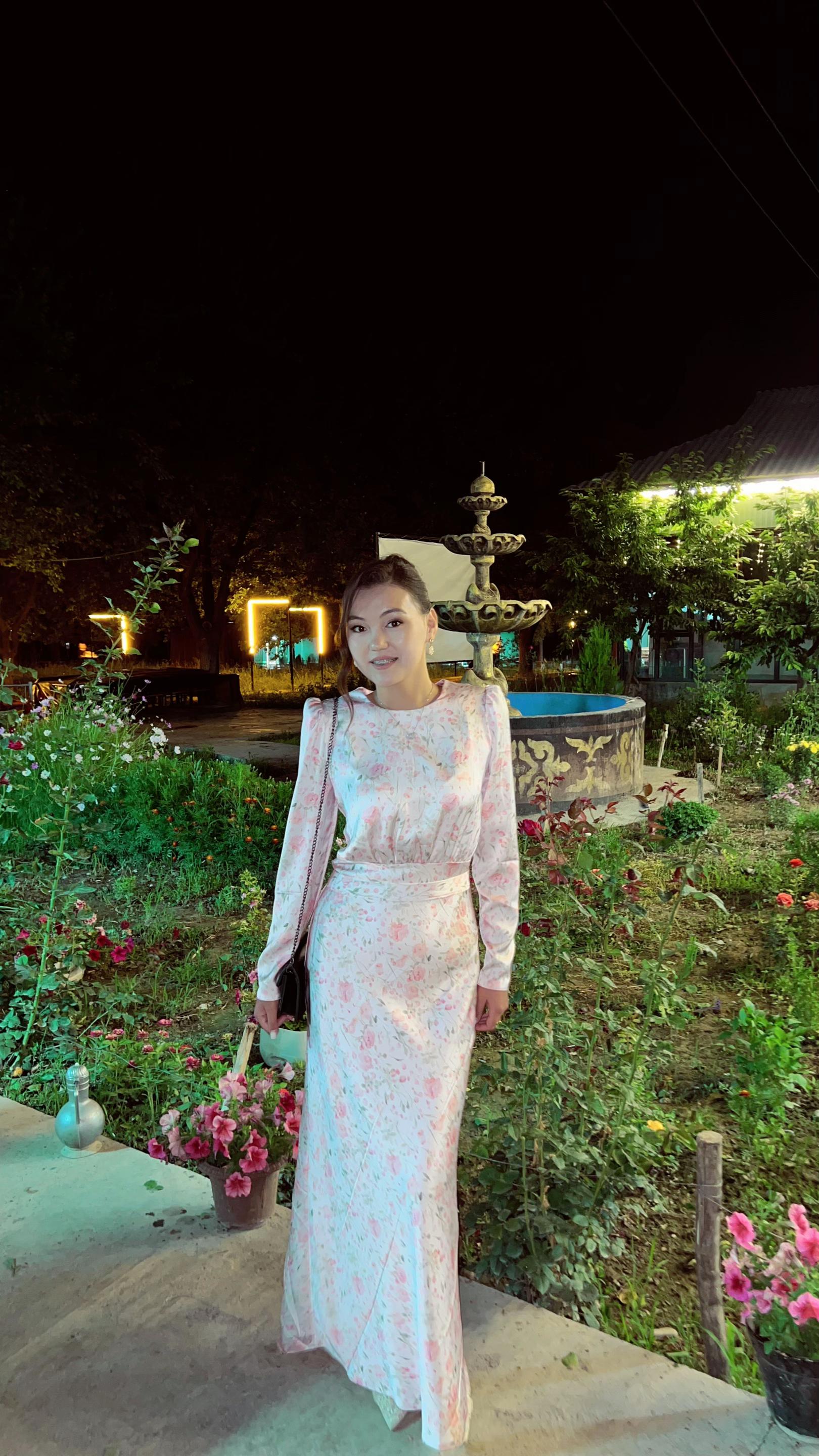 @๐๐ต๐ฒ๐