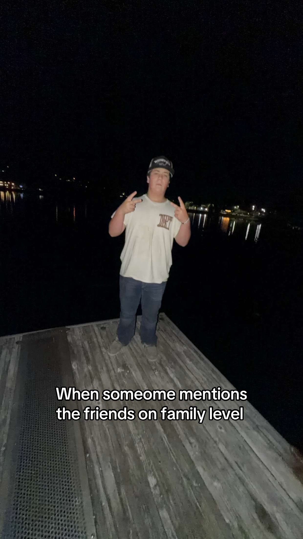 @515.tanner