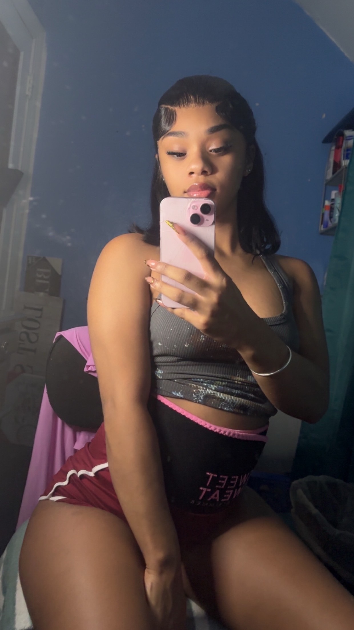 @Lay💕👸🏻