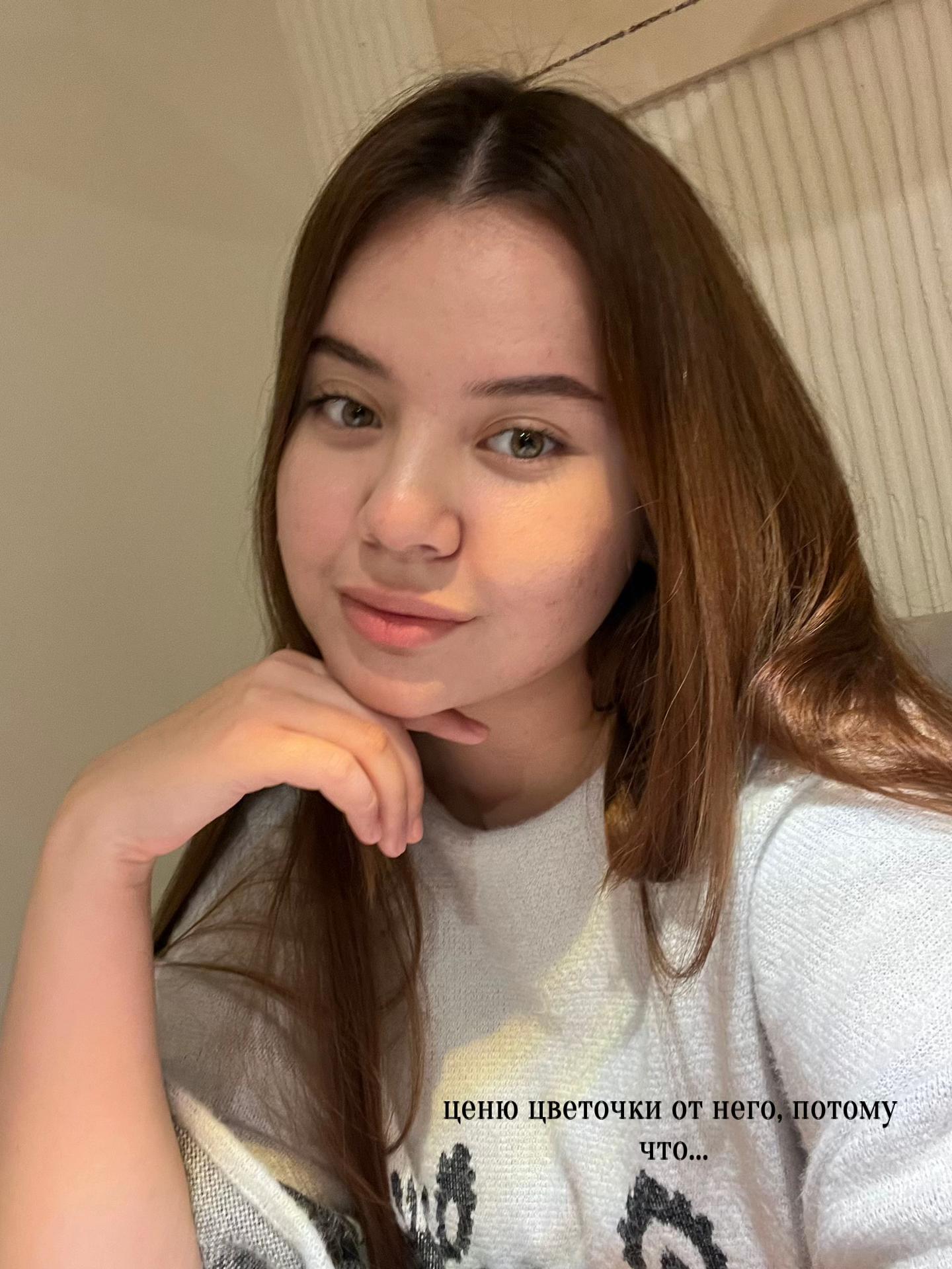 @🧚&zwj;♀️