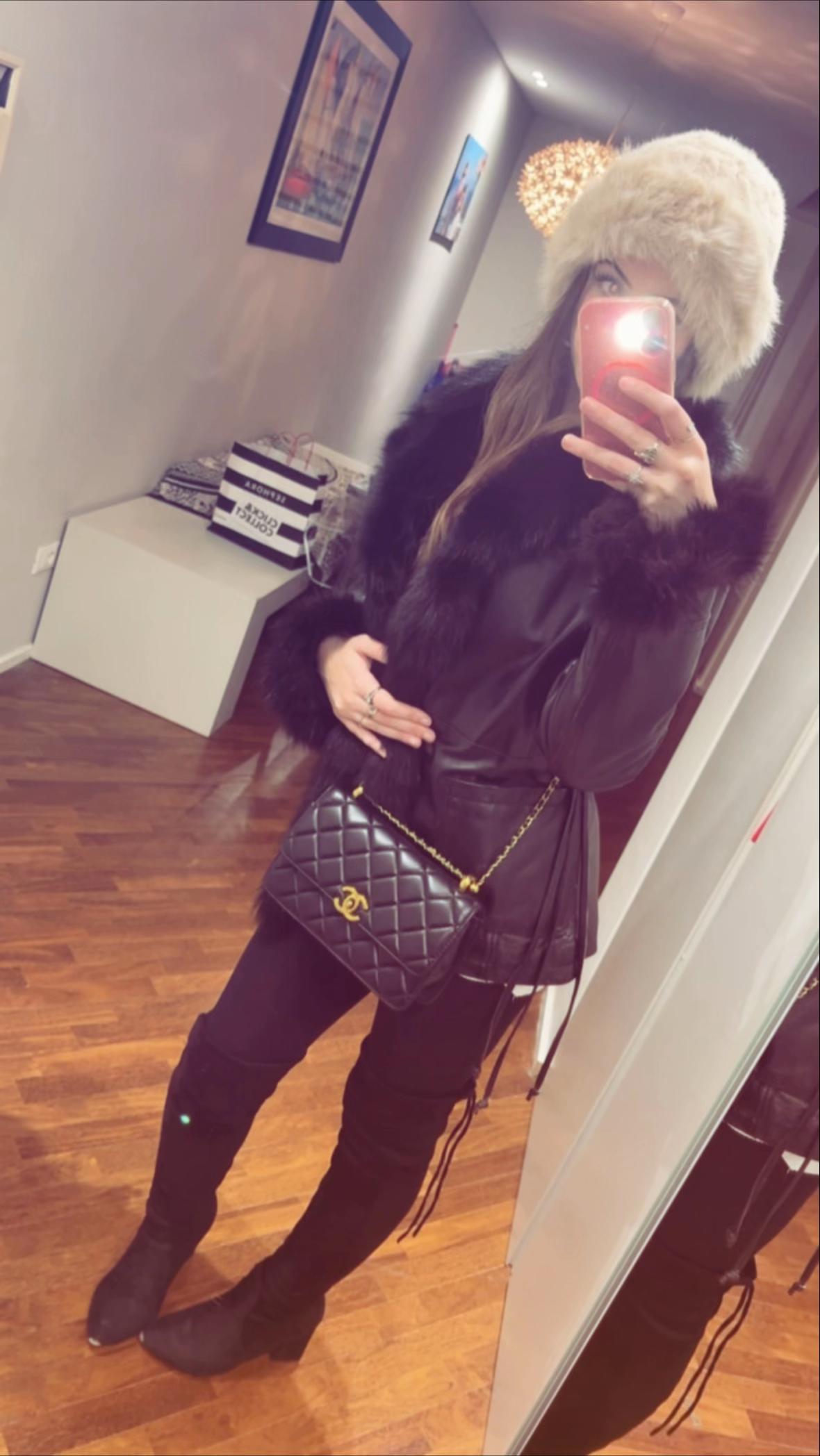 @francescacesariii