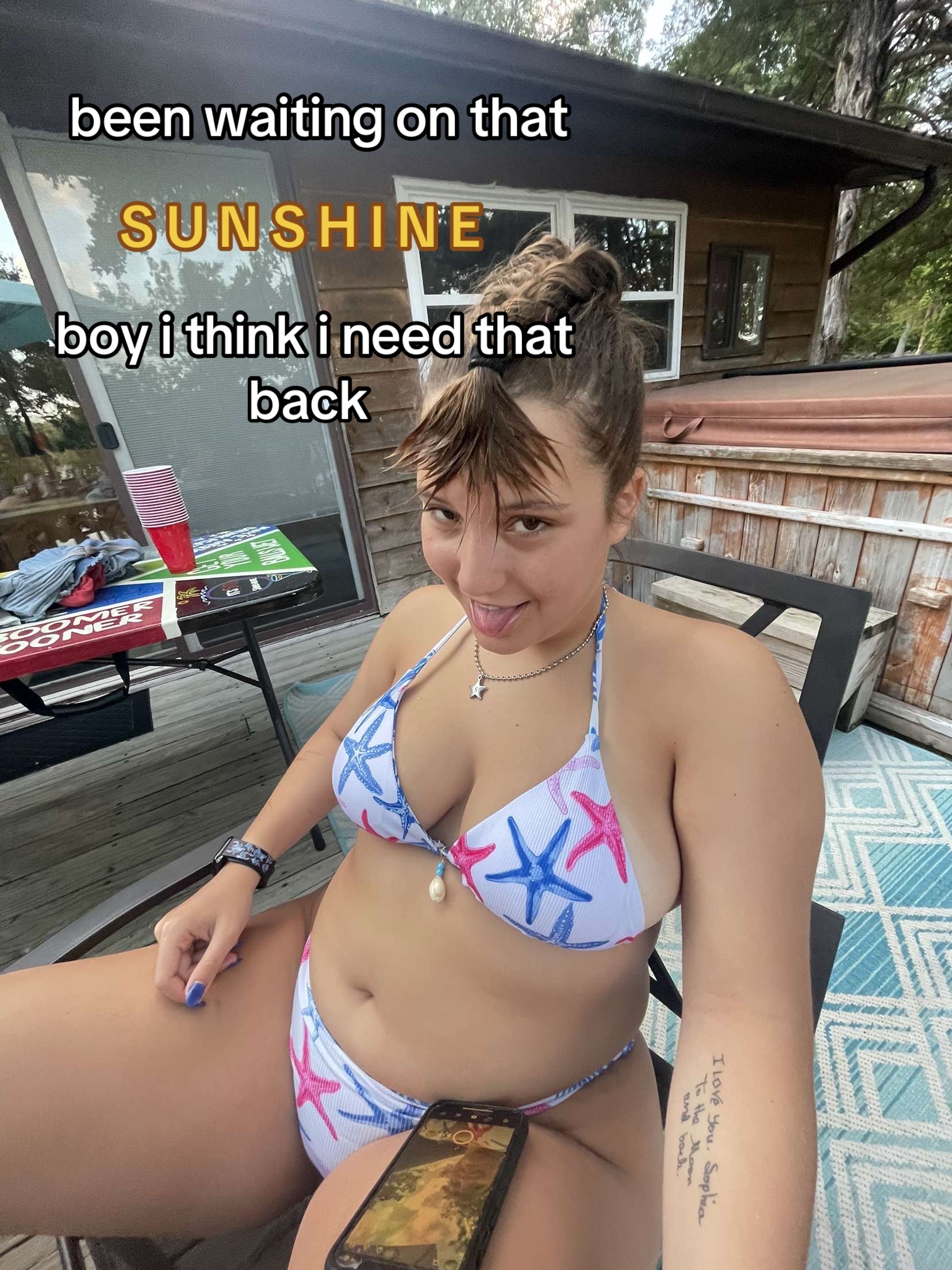 @sophia 🇲🇽