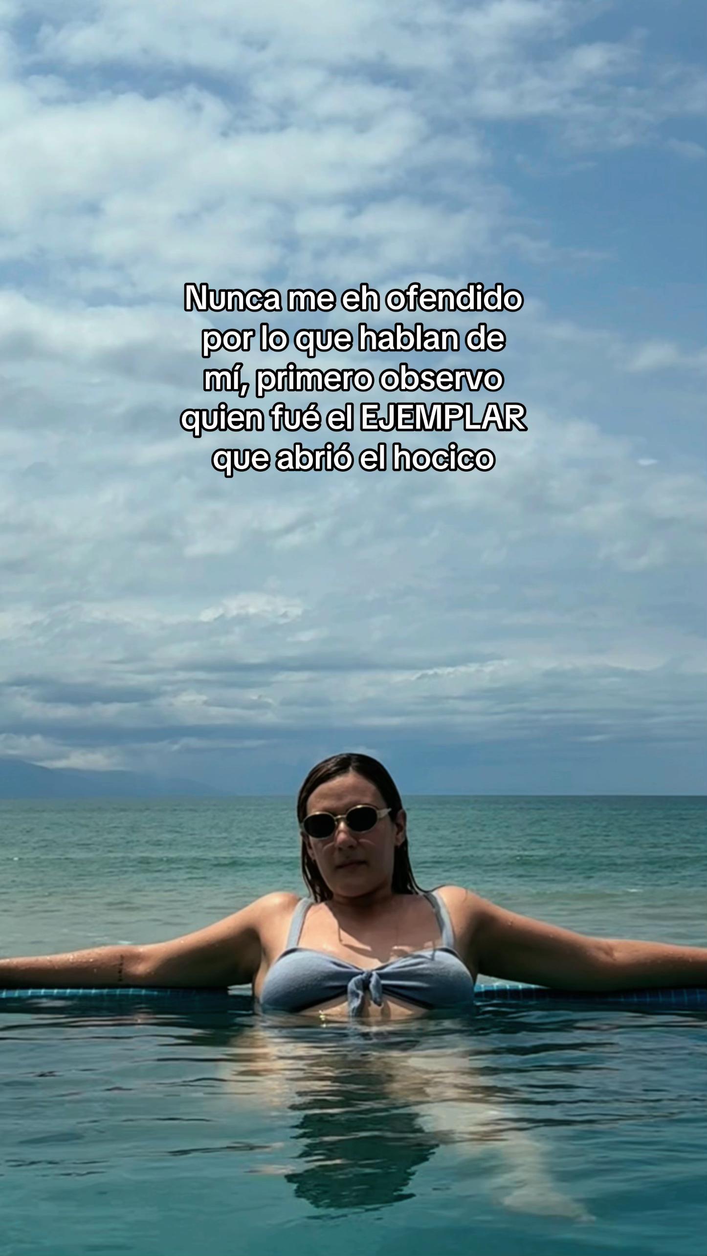 @NIDIA ACOSTA