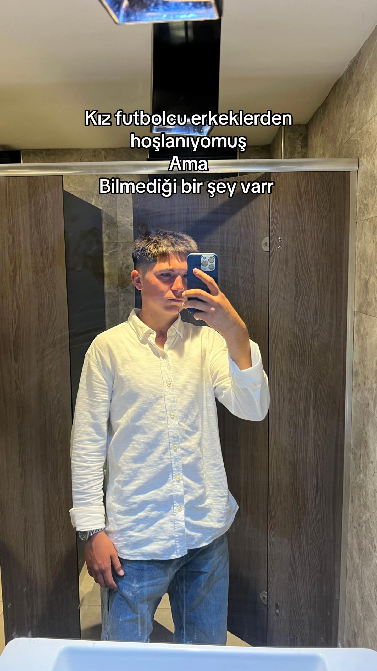 @Alperen