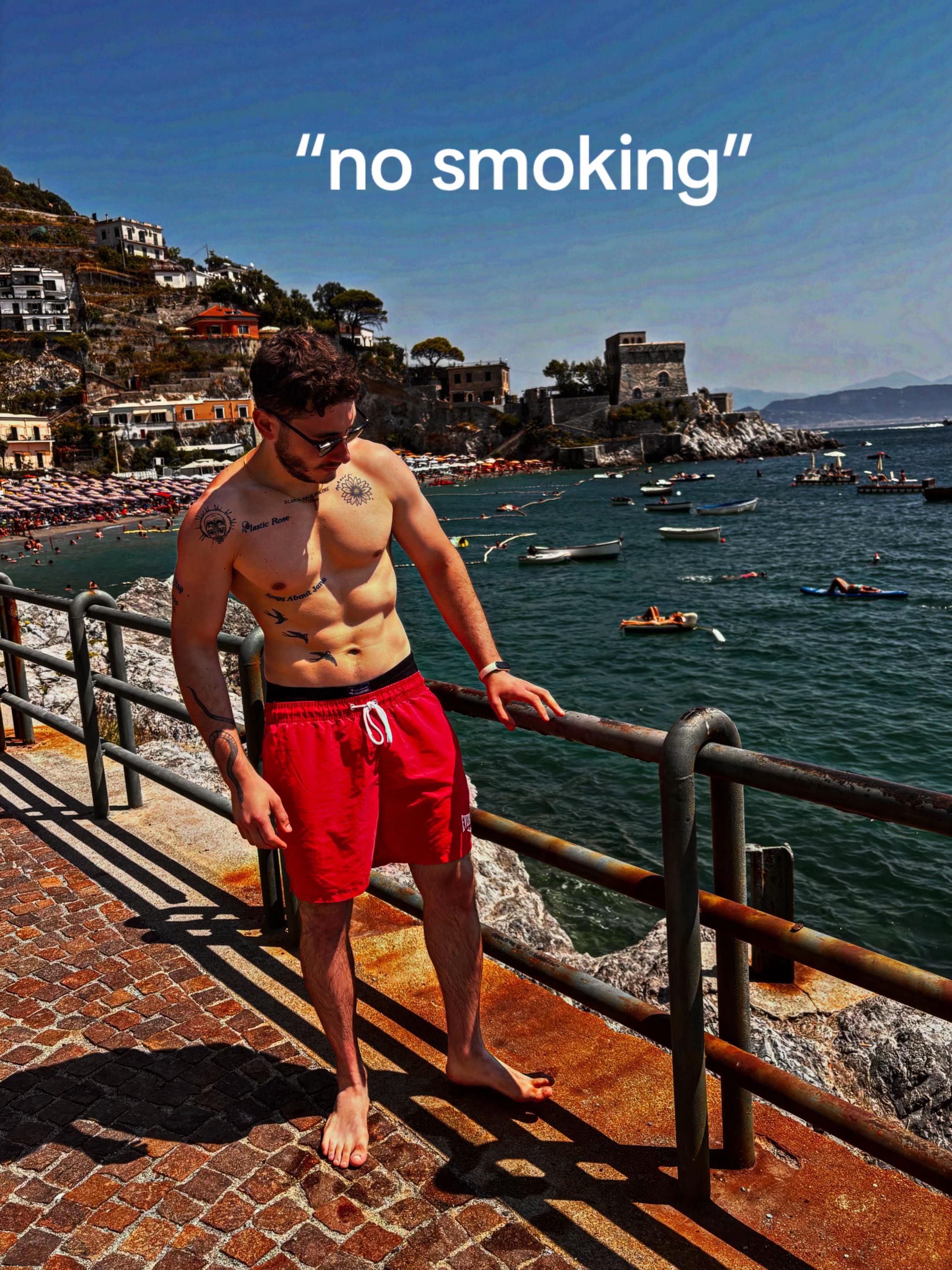 @Francesco Rispoli