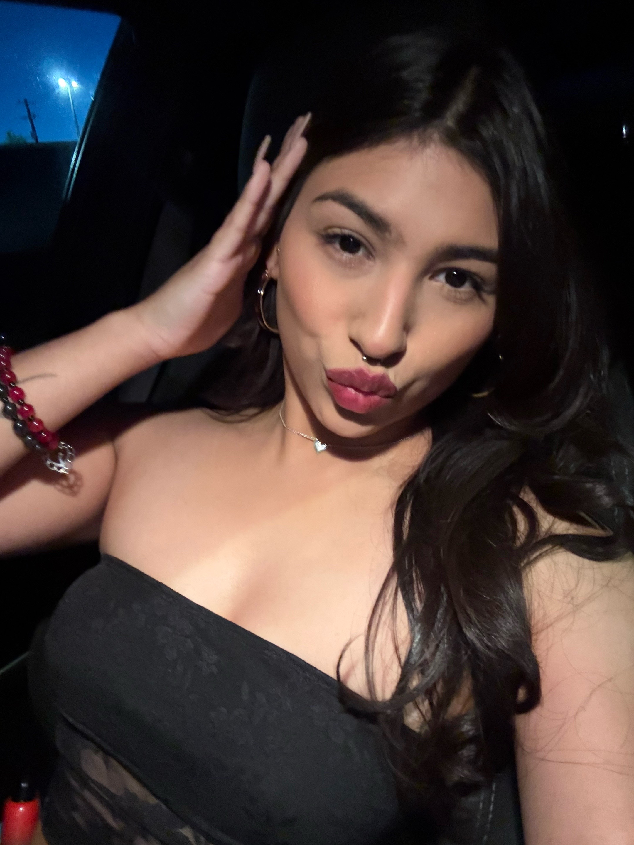 @Emily