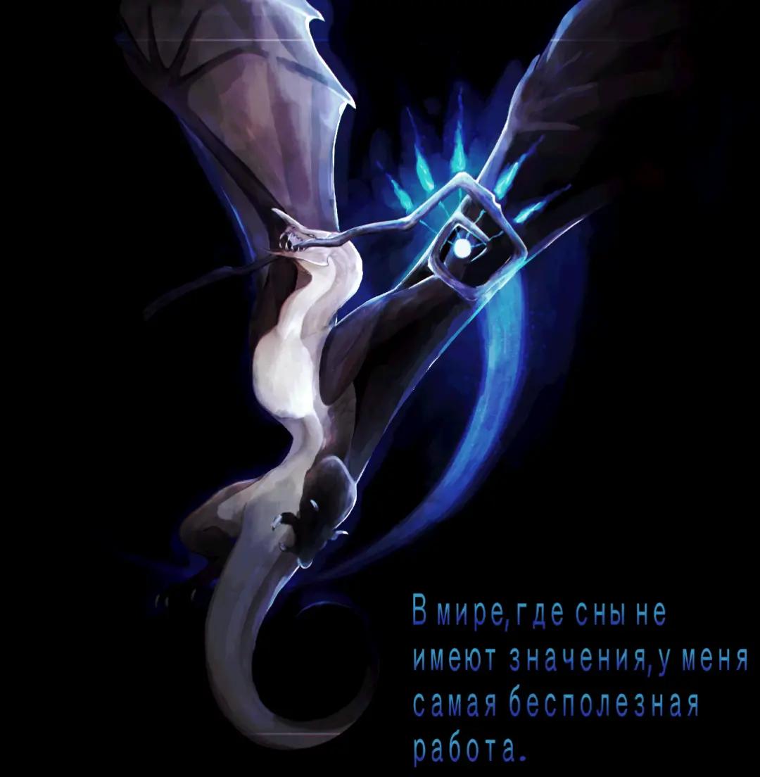 @50 оттенков месячных