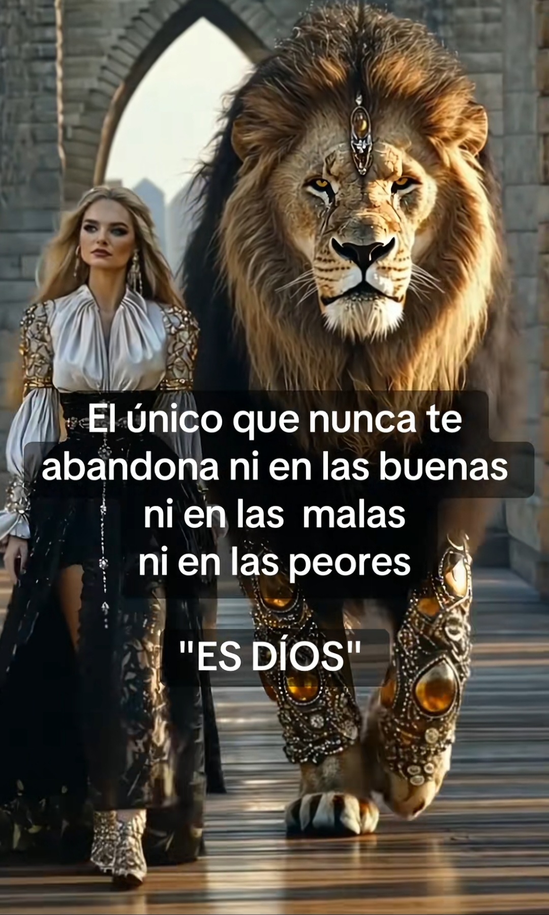 @@🇵🇷💎Zulma🇵🇷💎