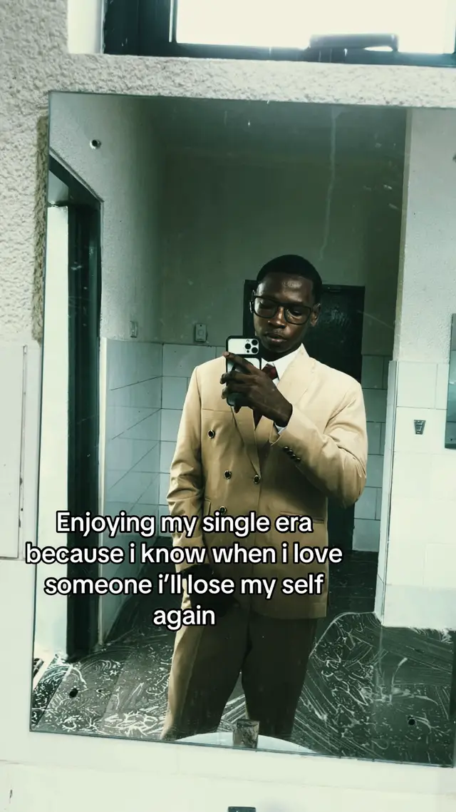 @MR SAGE