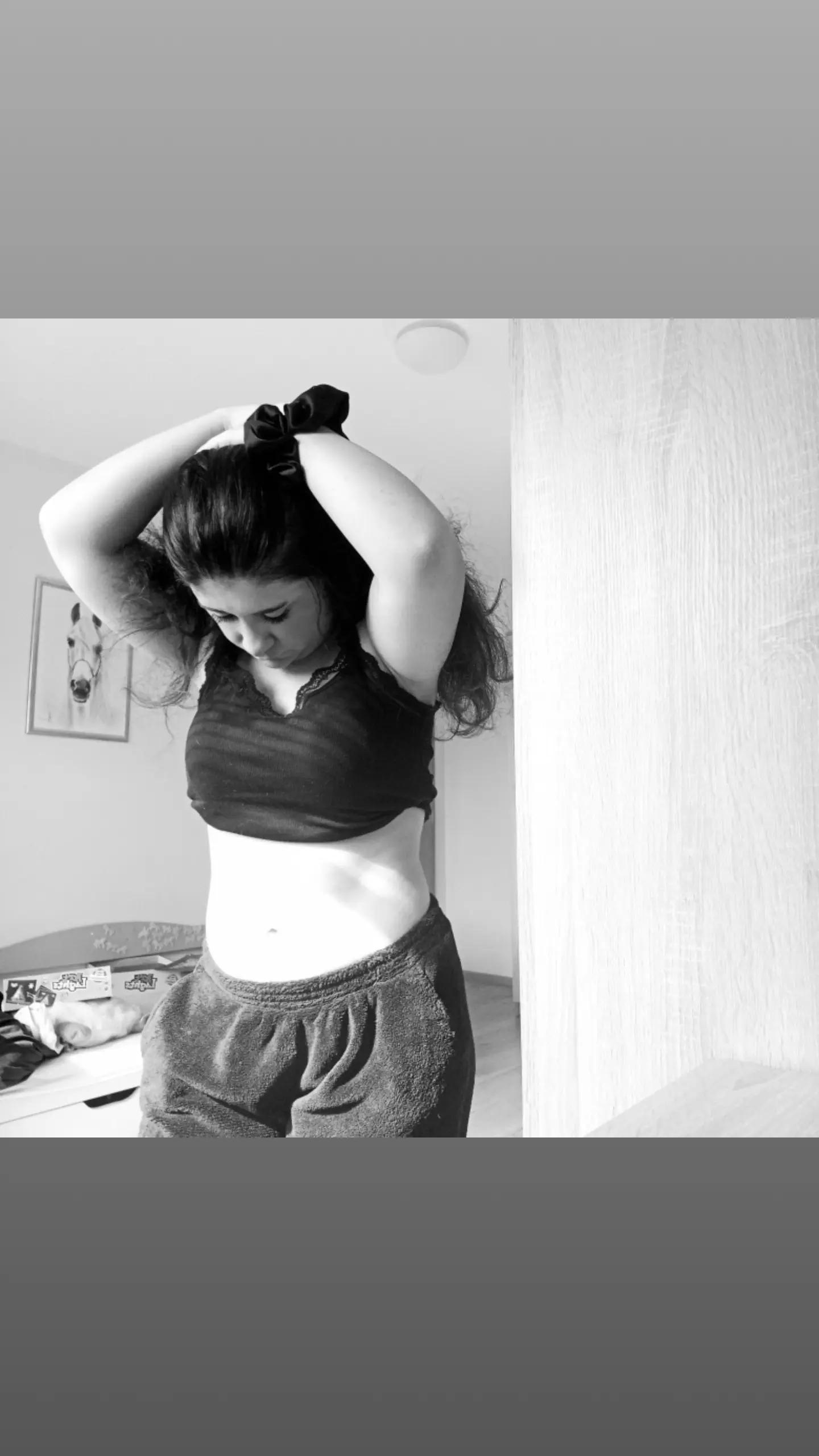 @Zuzka_22_zuzanka