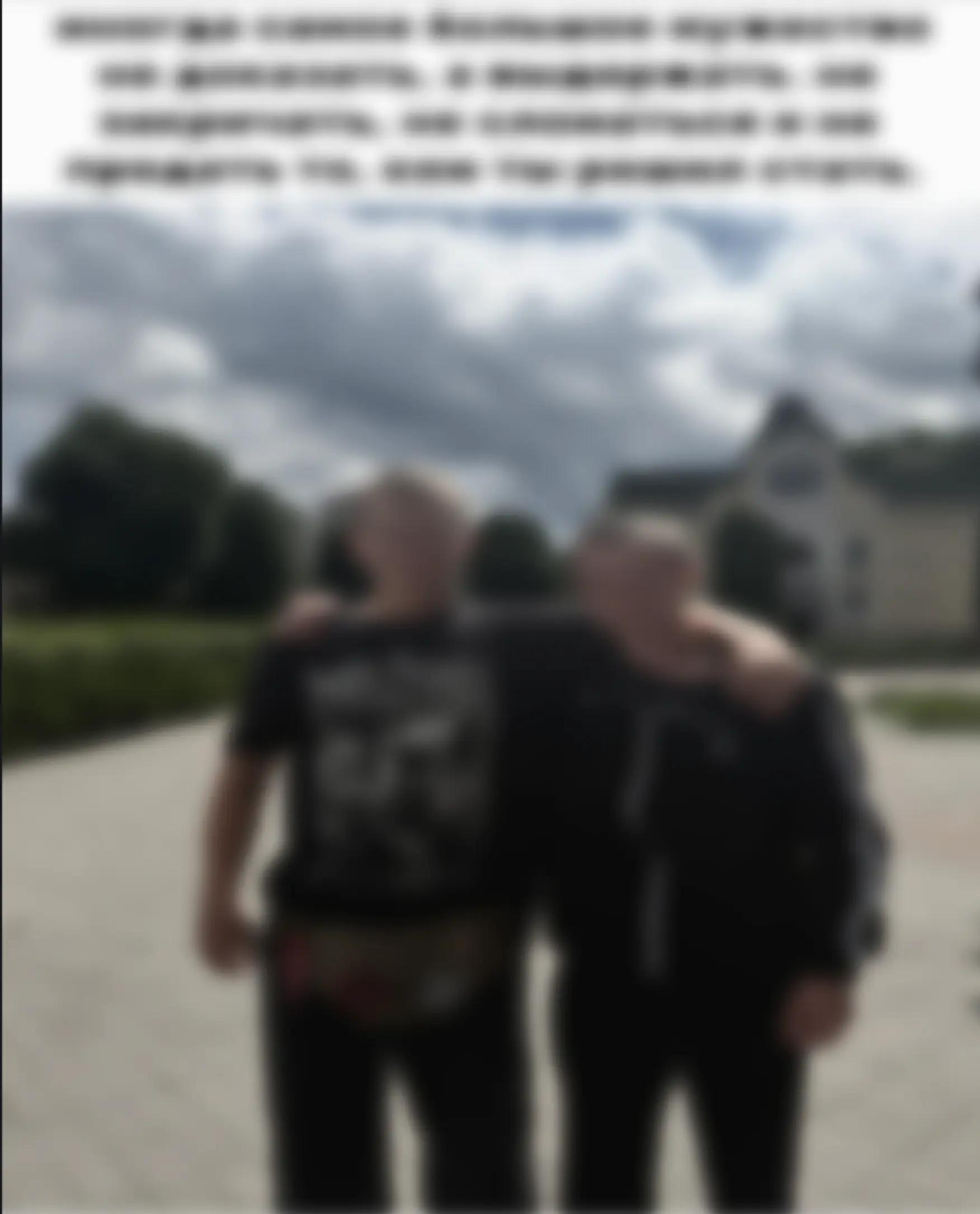 @himik.exe🇬🇧
