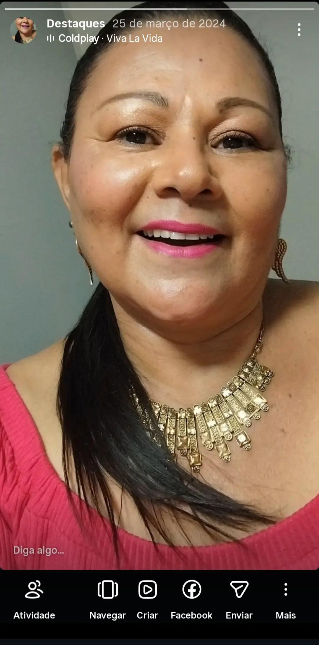 @C&eacute;lia Fernandes753