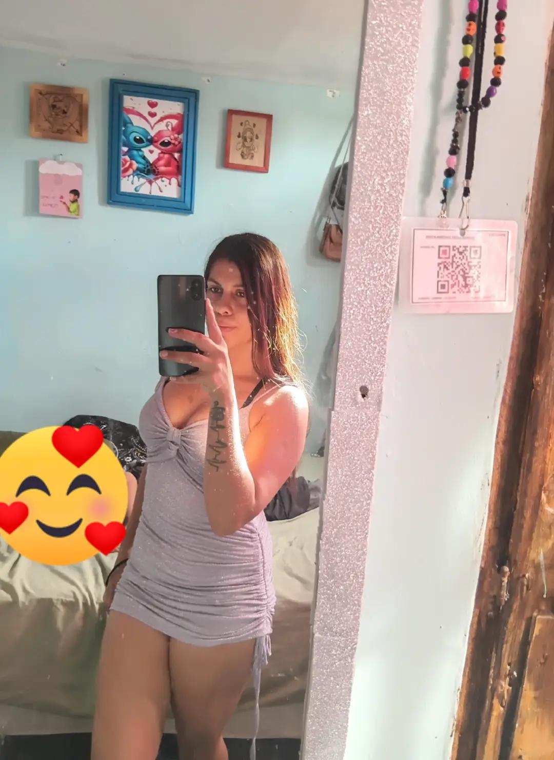 @Karen Arista👠🤠