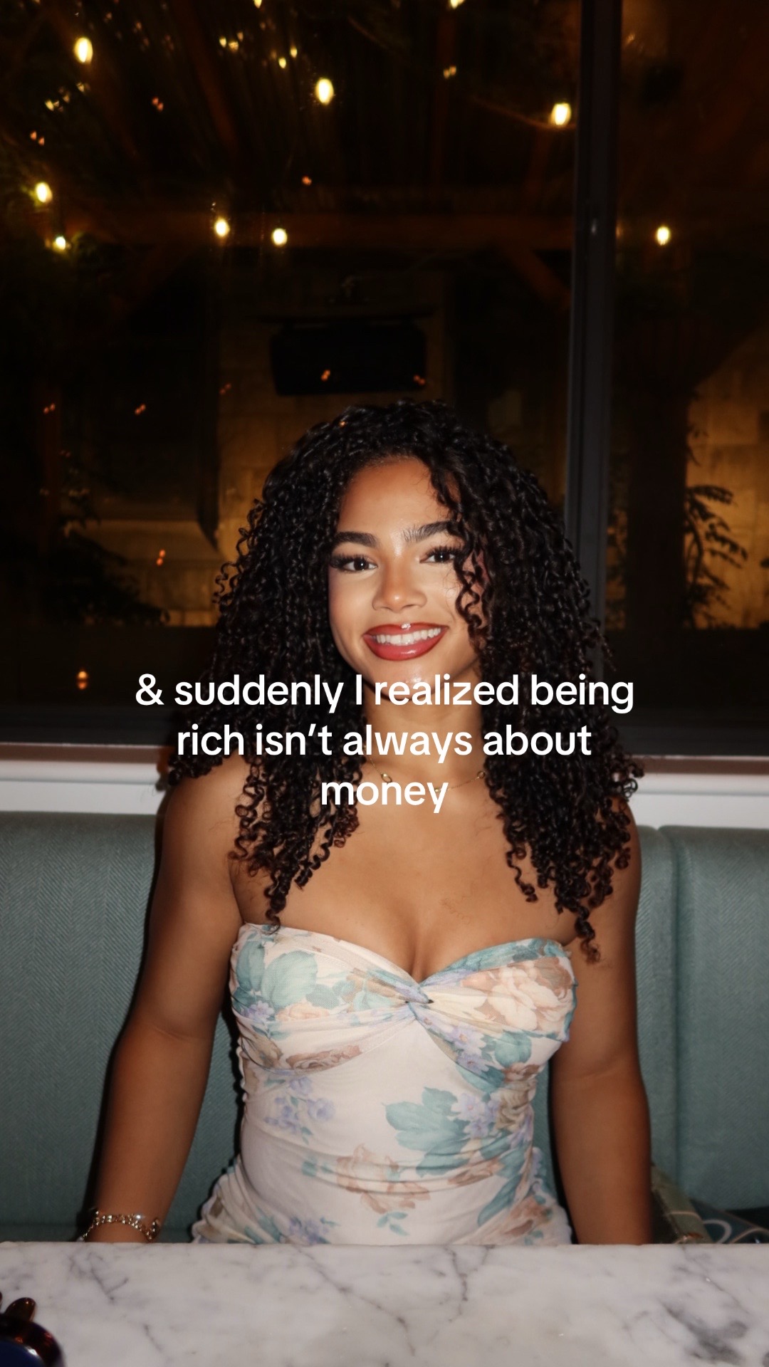 @prisly