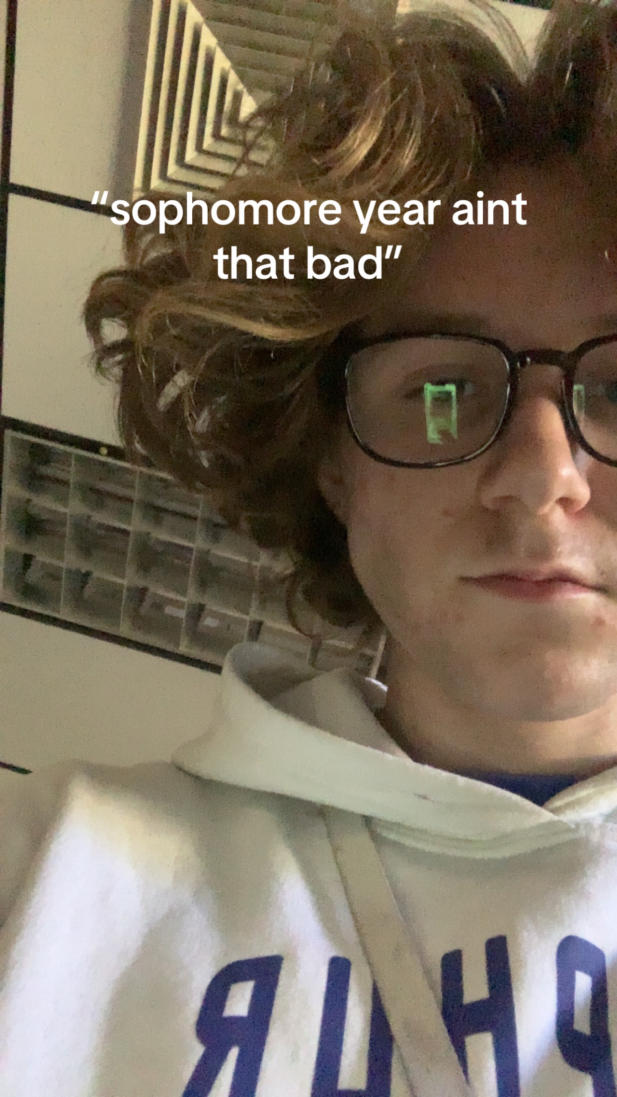 @brxn.