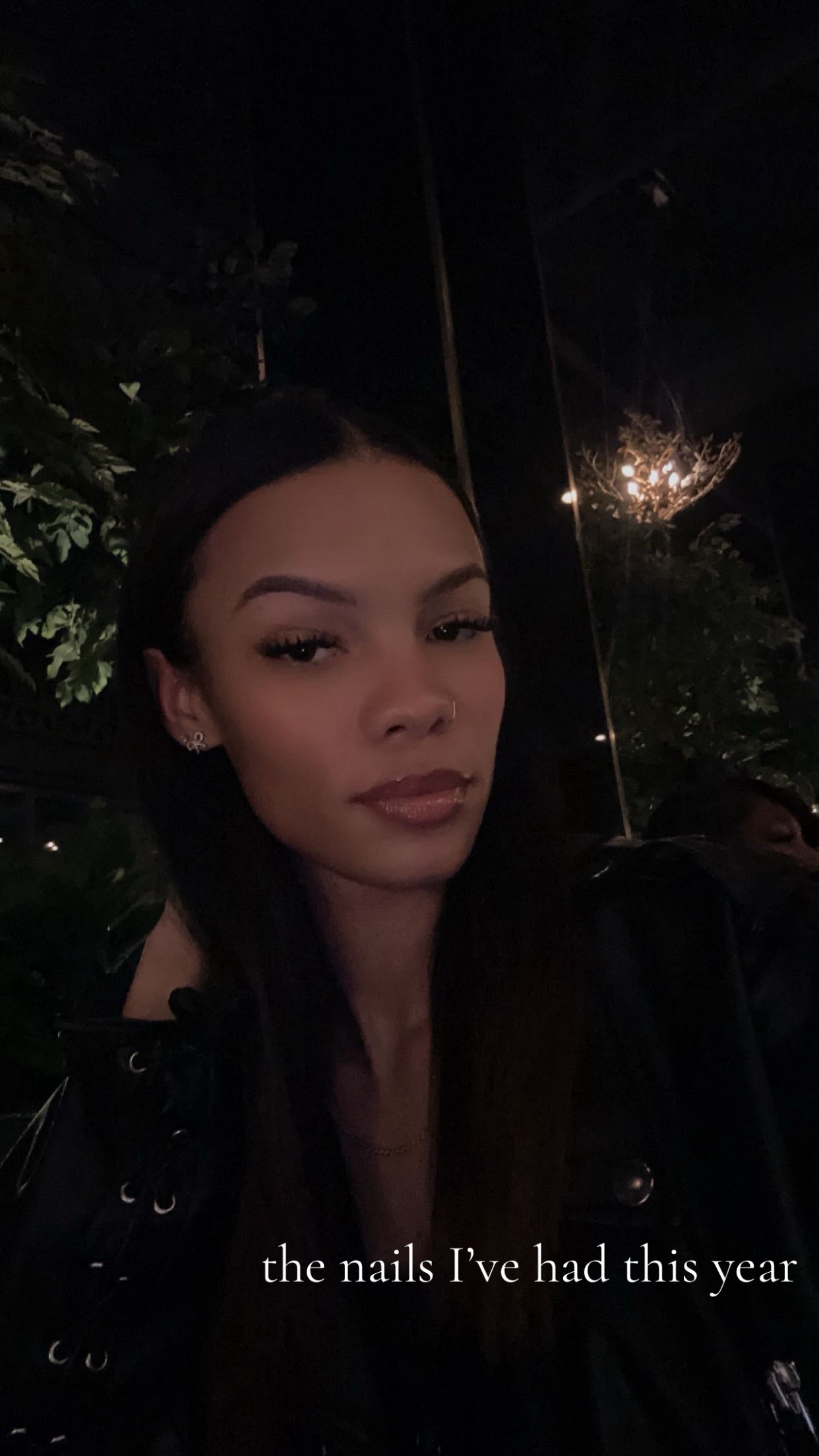 @nyah.cymone