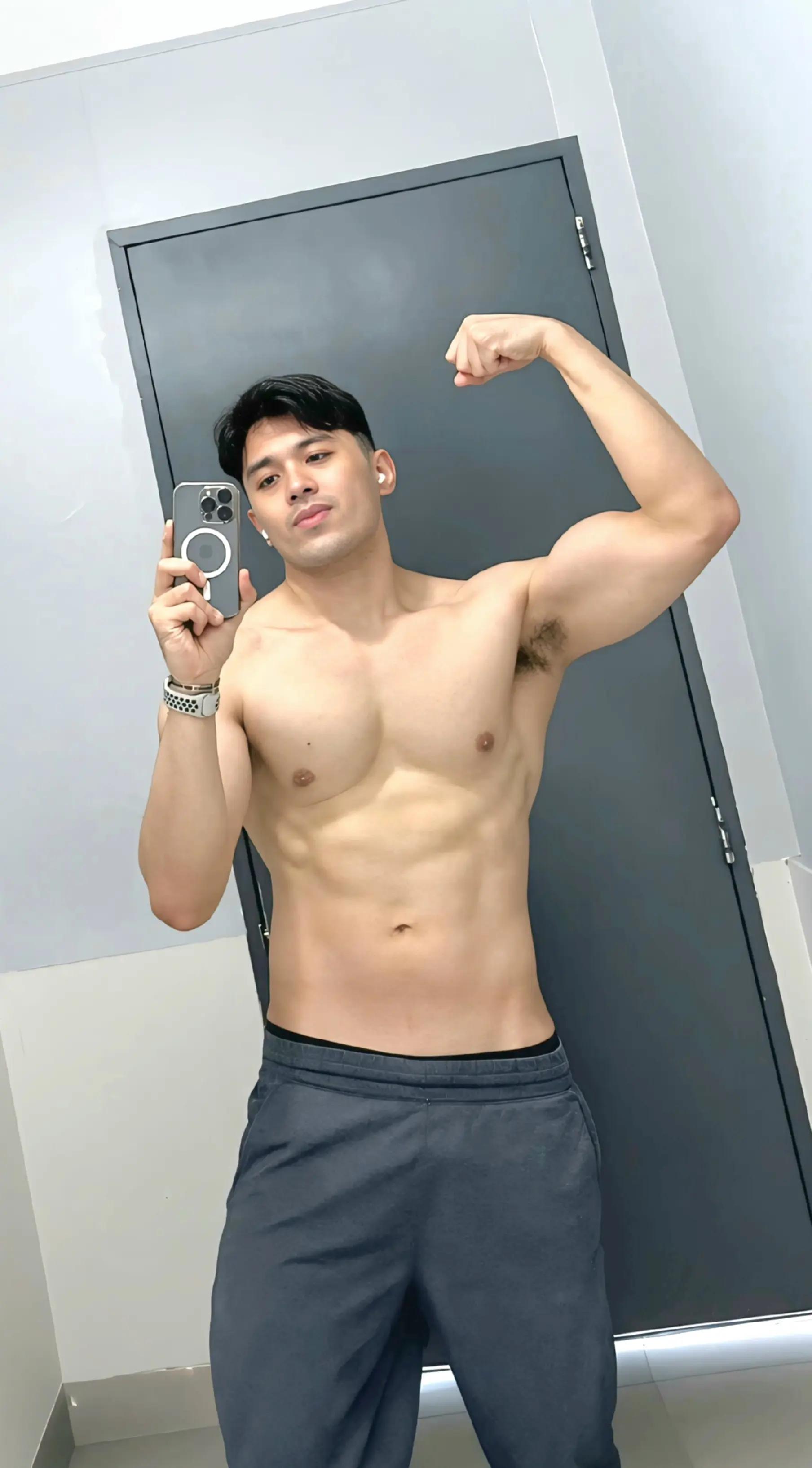 @neng1973