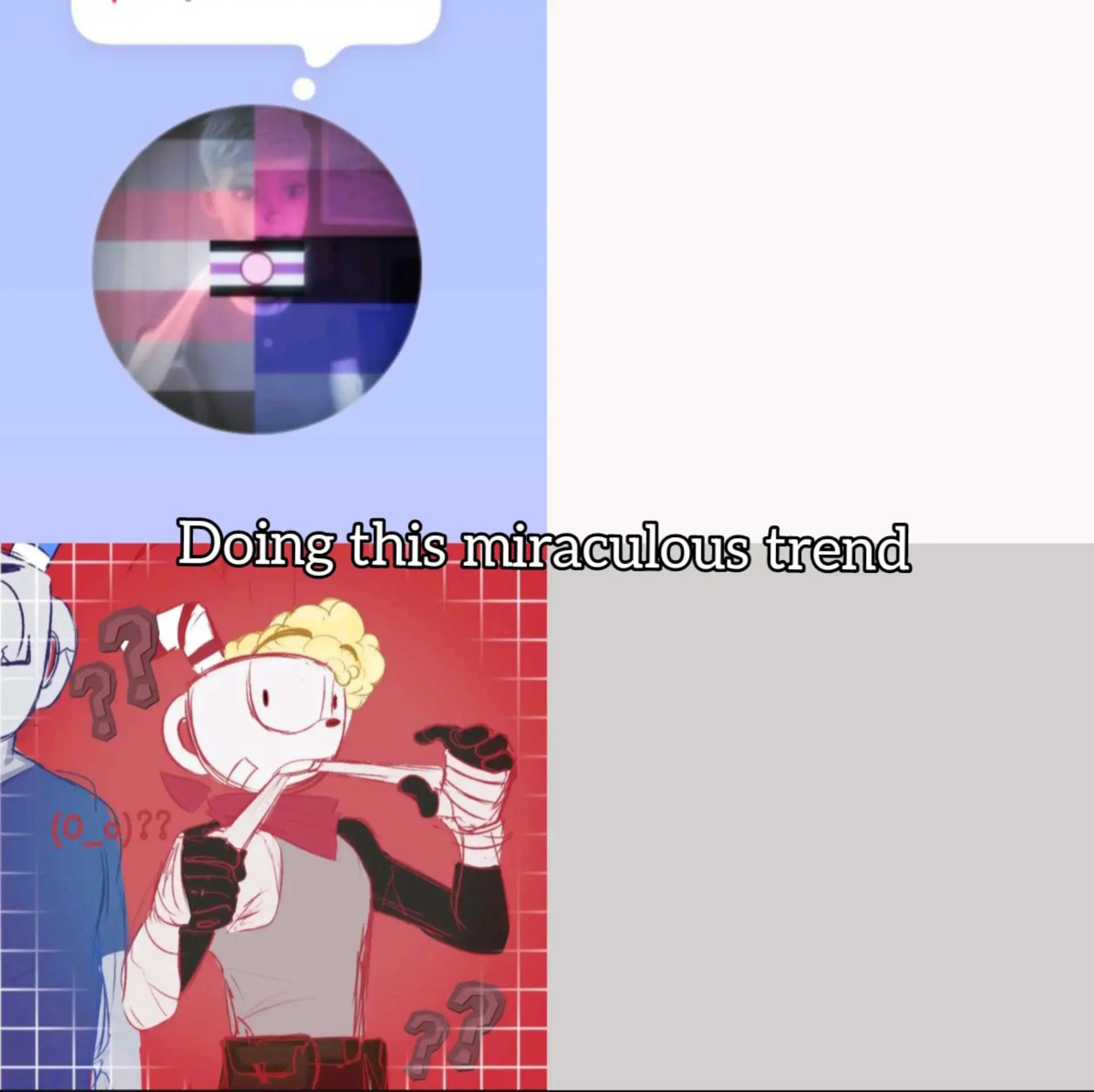 @࣪⊹˖🏳️🌈 kwamis_xuppu 🔯˖ ࣪⊹