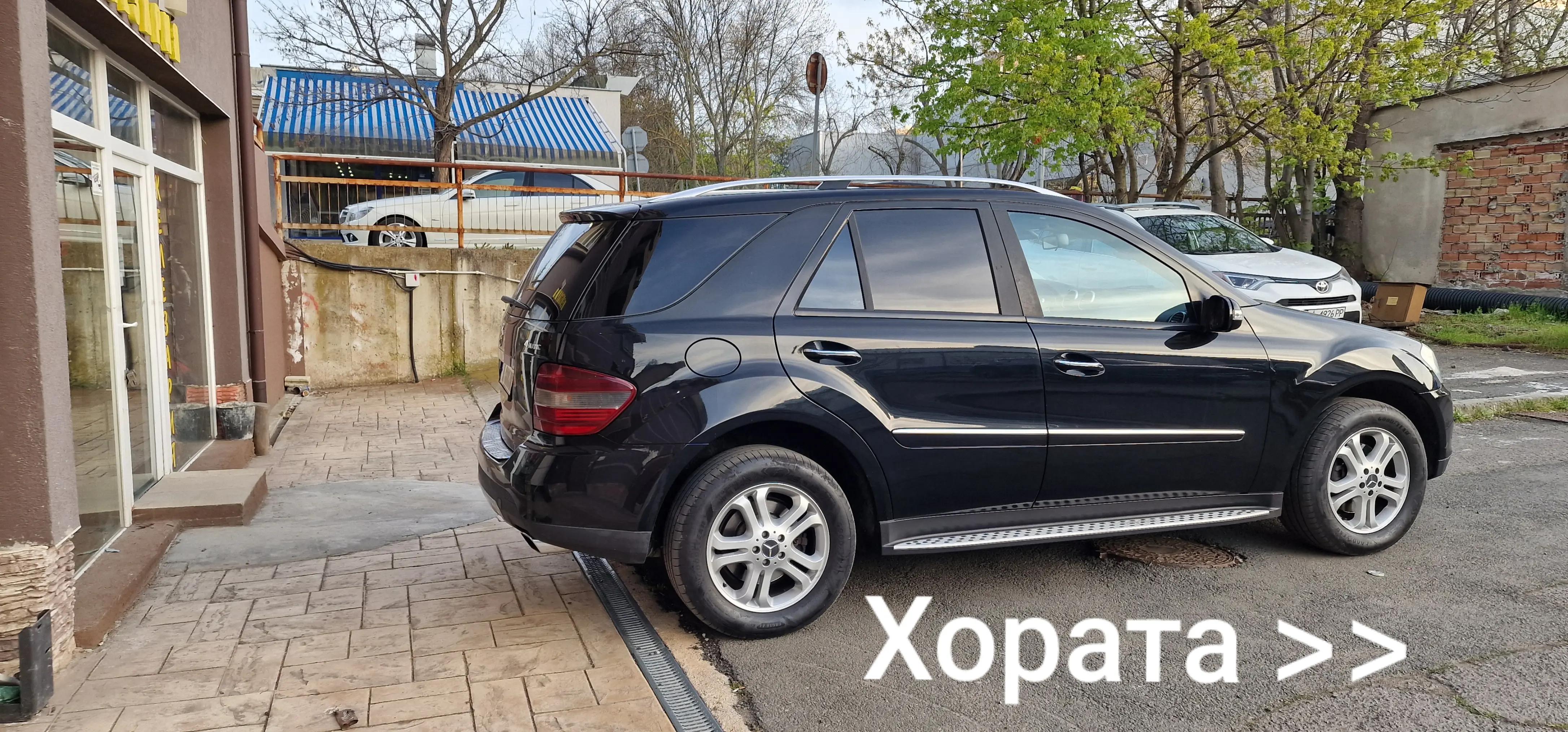 @Georgi Kolaksazov