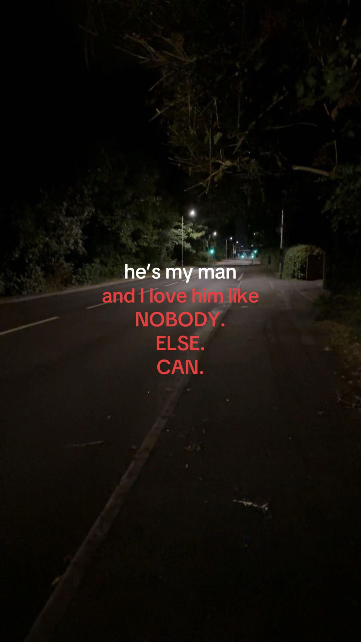 @Bitter𝒫ℯ𝒶𝒸𝒽