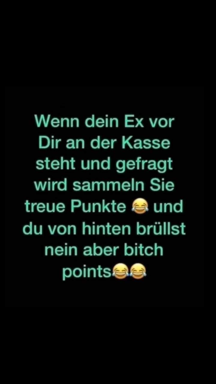 @Susi