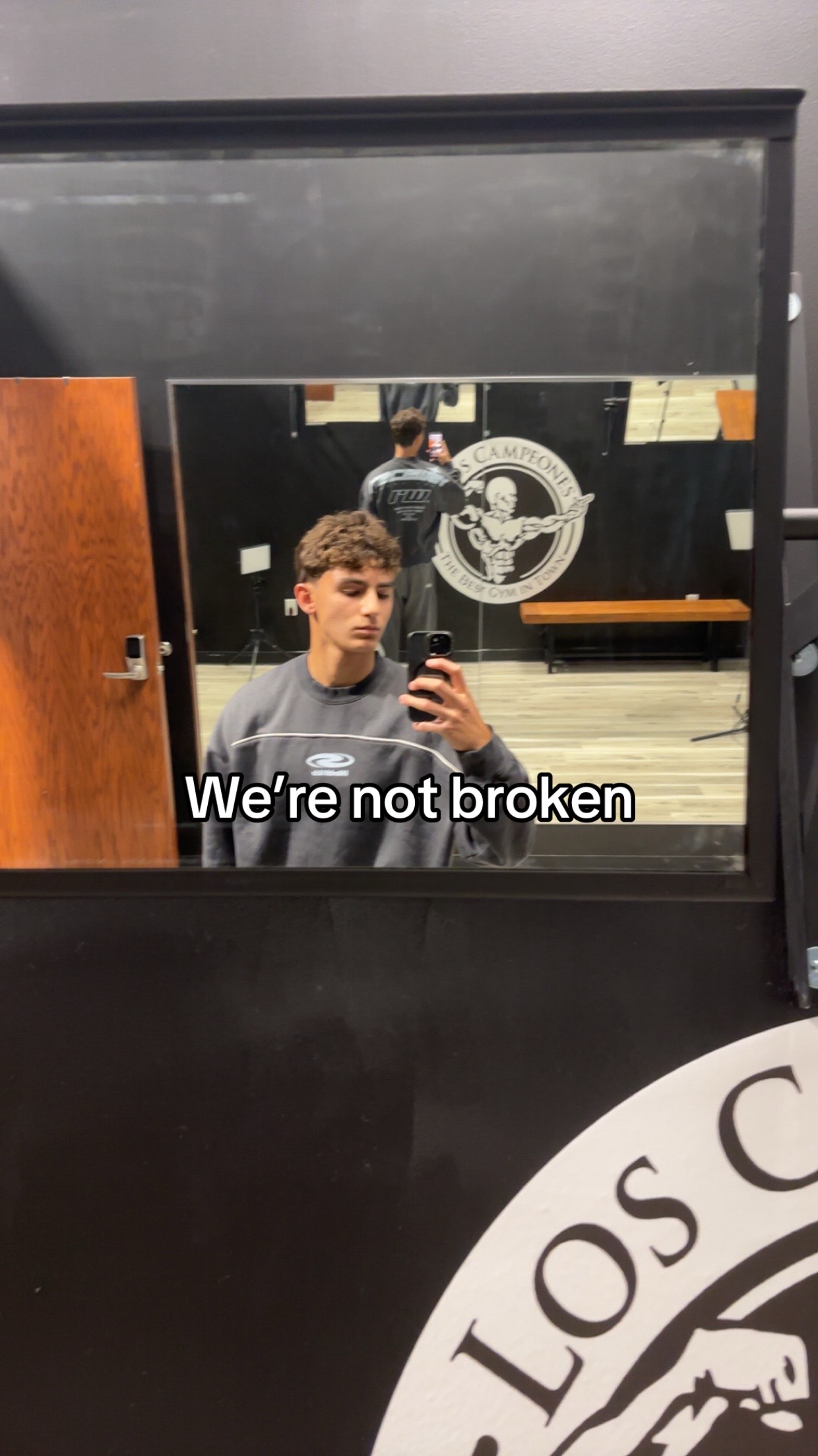@etd