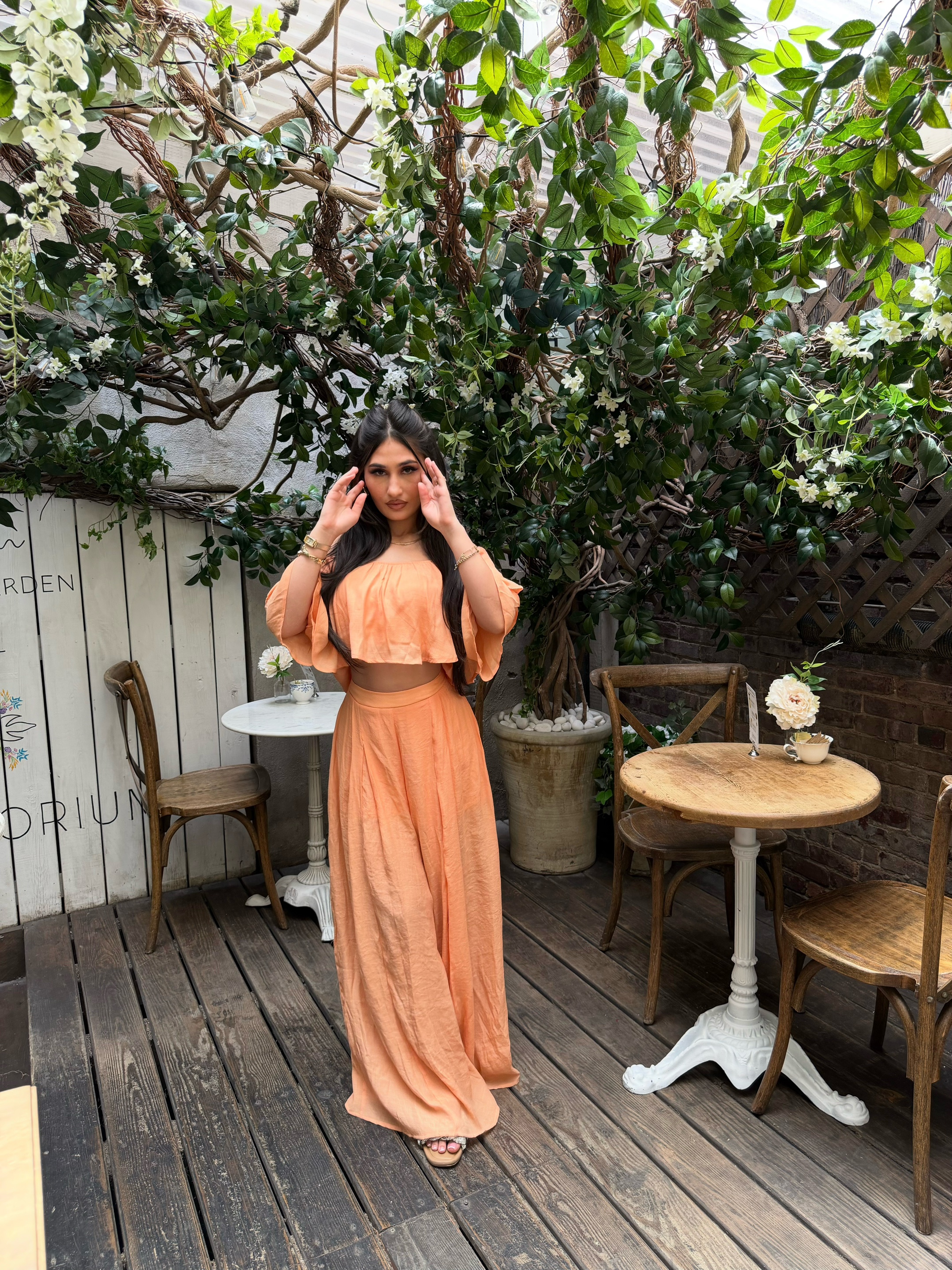 @Newyorkilivi