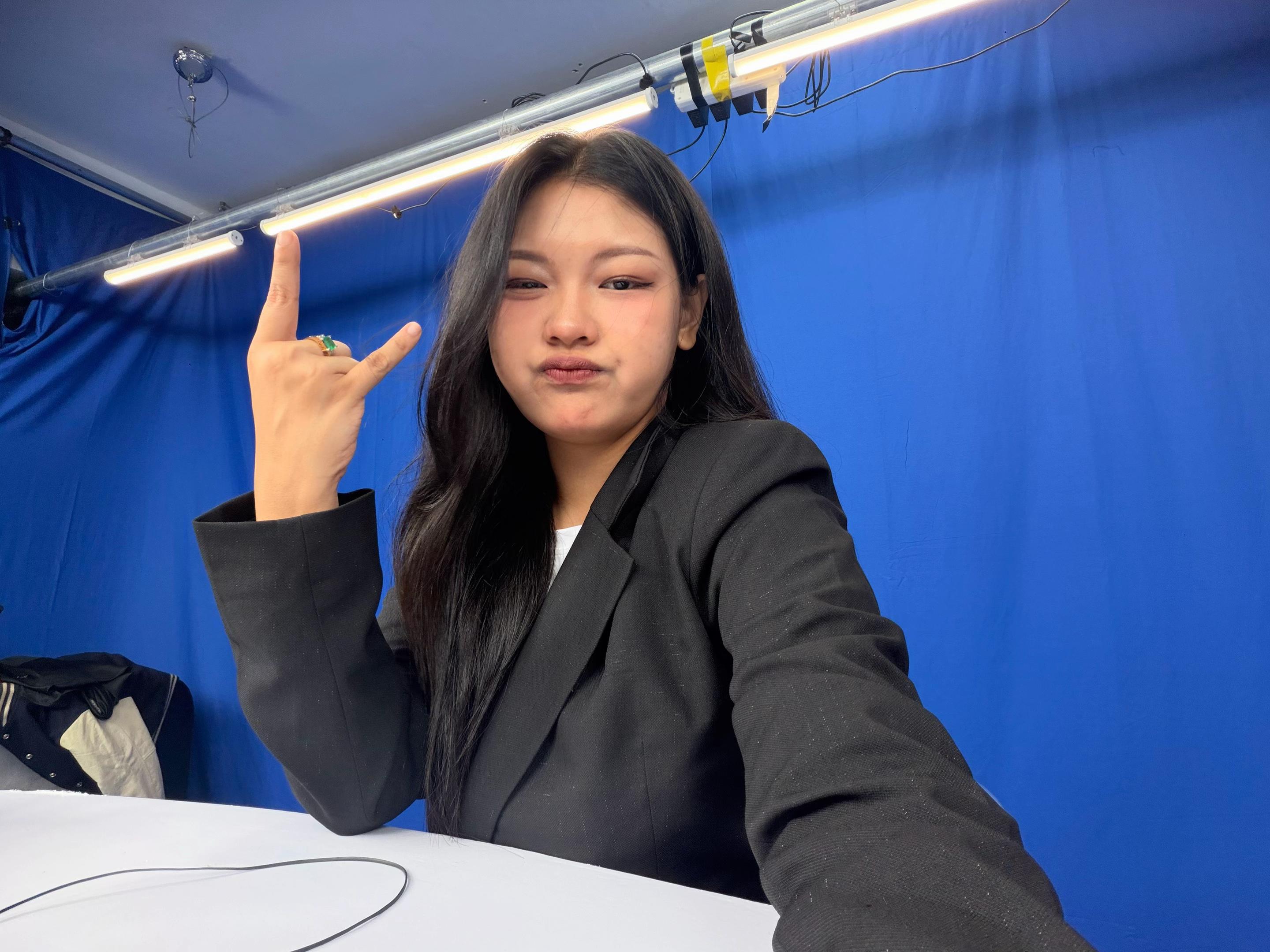 @Dada htet