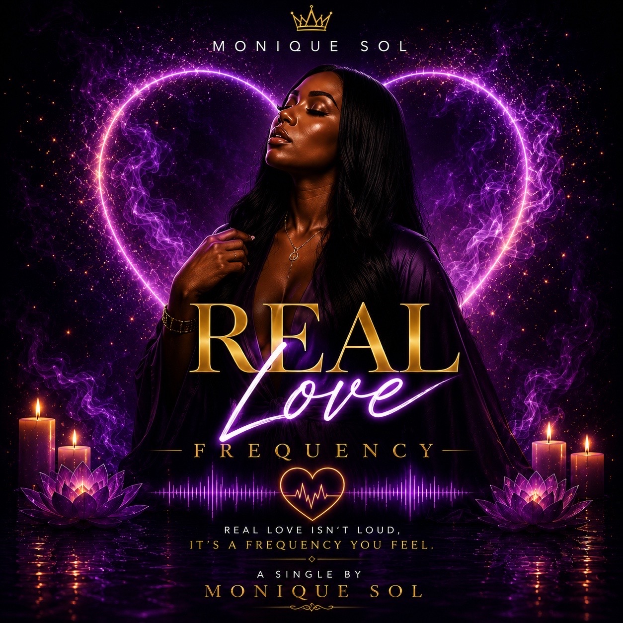@Monique Sol