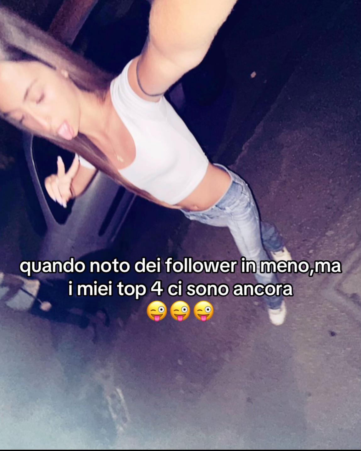 @chiarett4685