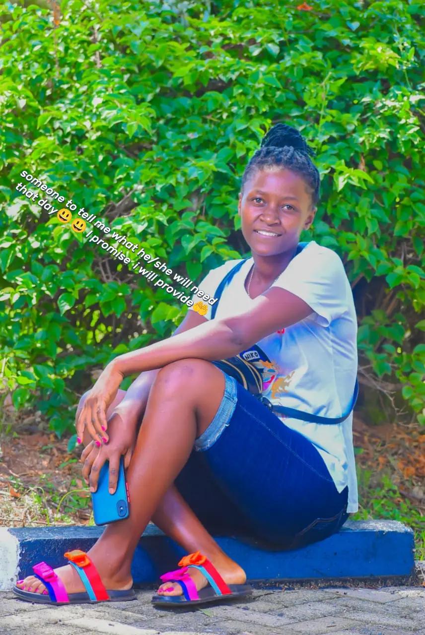@🦋Faith🇰🇪
