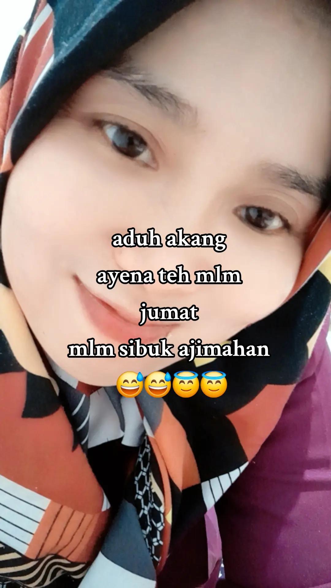 @🥰🥰tilas tapi Raos🥰🥰