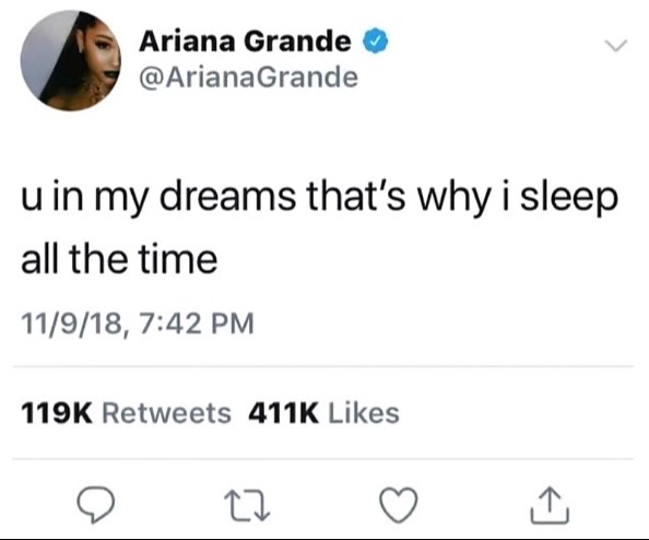 @drakesleftkidney67