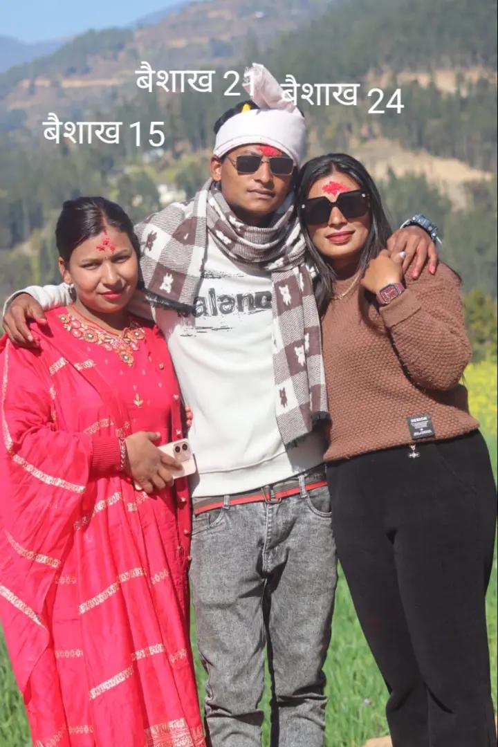 @मिस तुल्सा 🙏