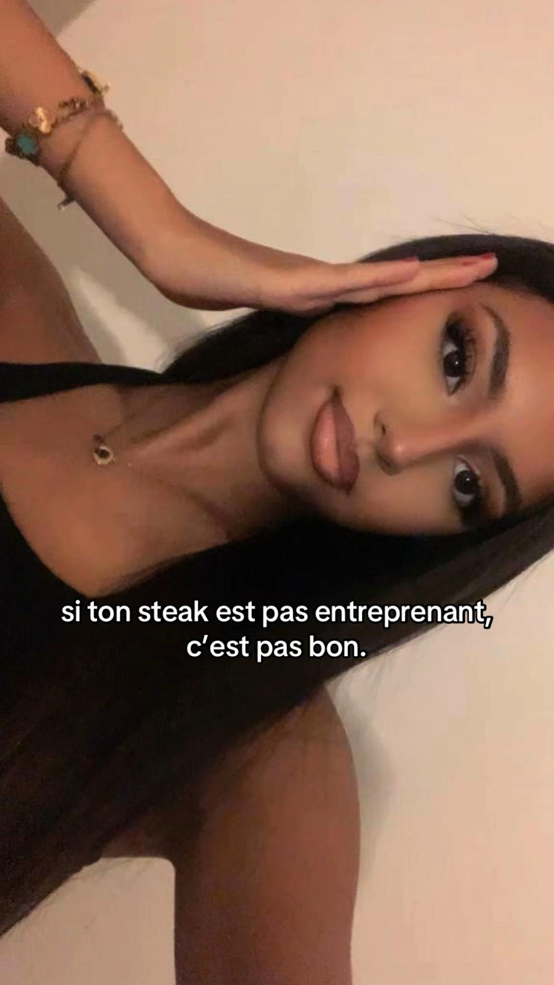 @alya