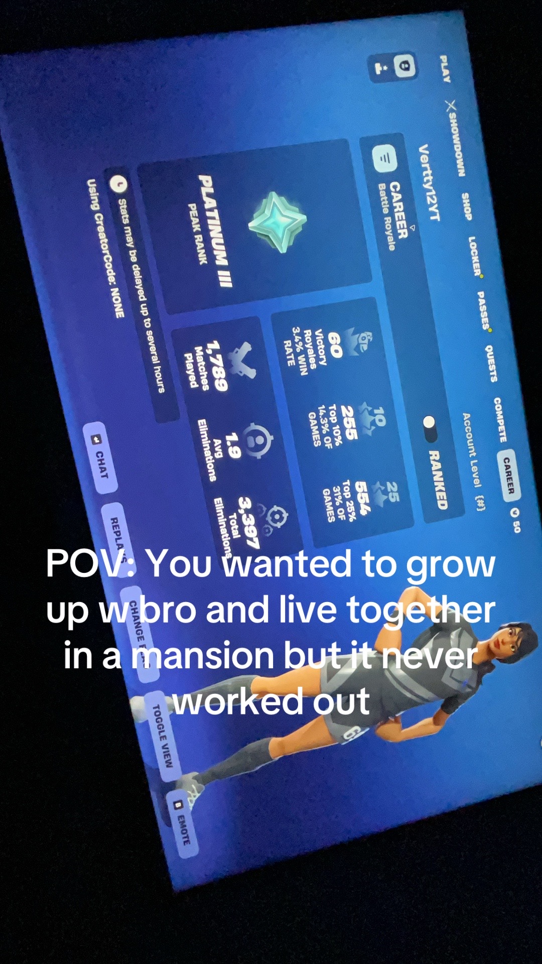 @ 