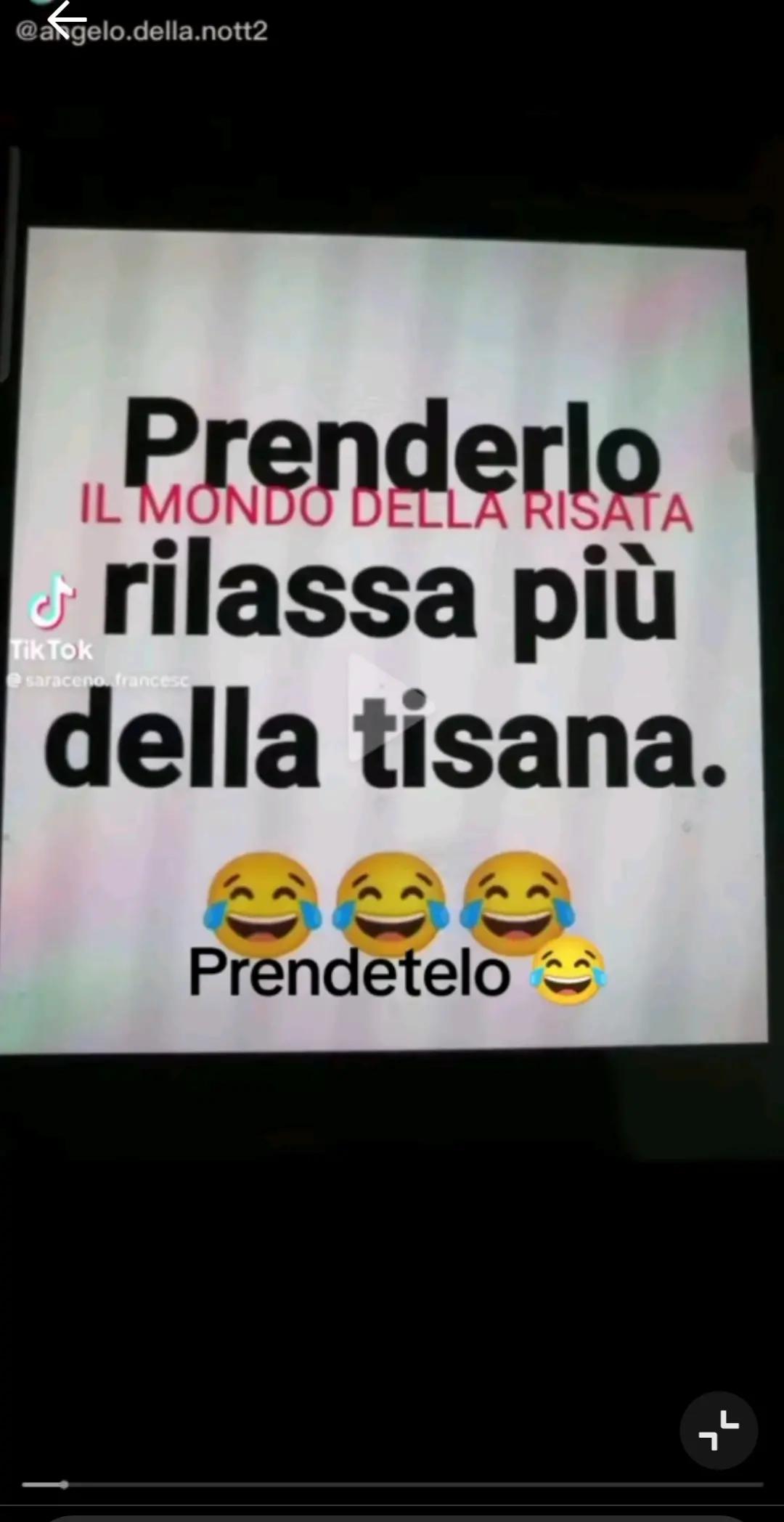 @Francesca Saraceno