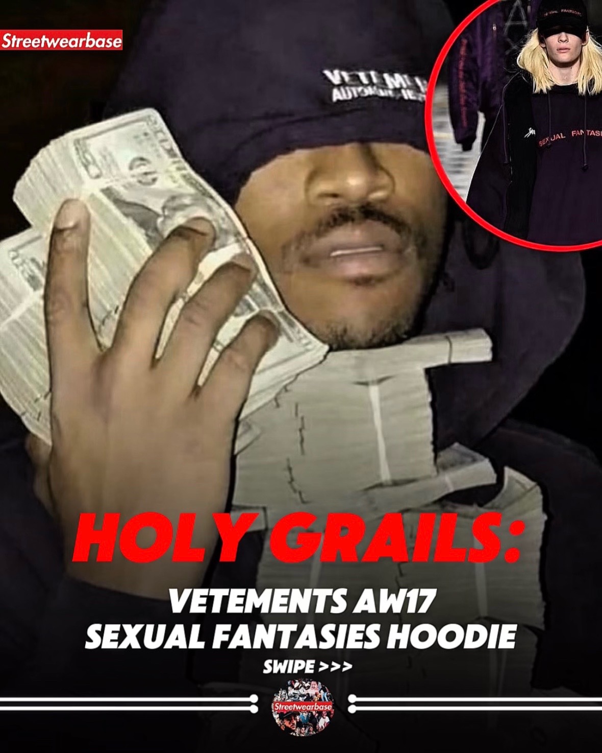 @STREETWEARBASE