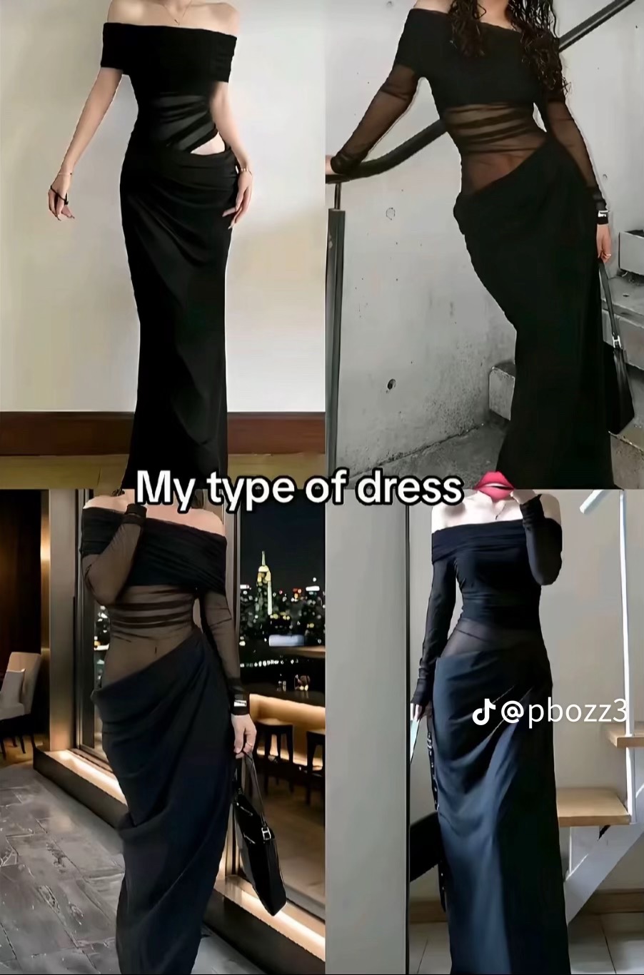 @Imansaa