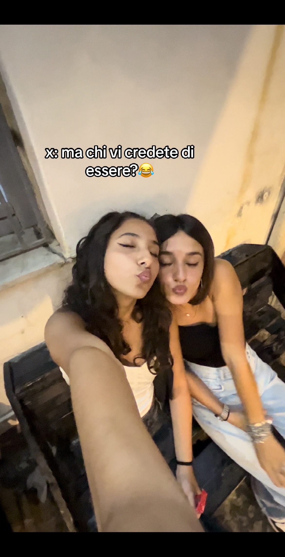 @gaya_mignone