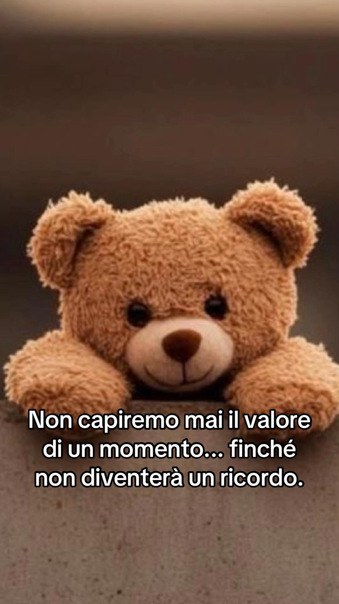 @Orsetto