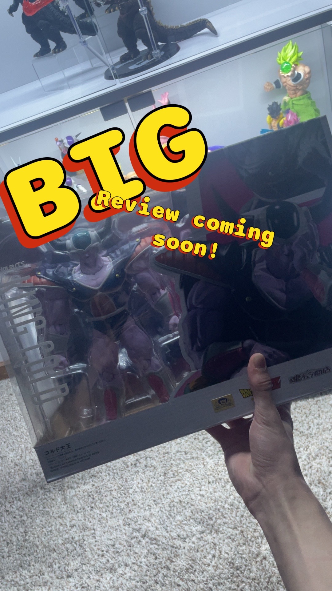 @dawstoys