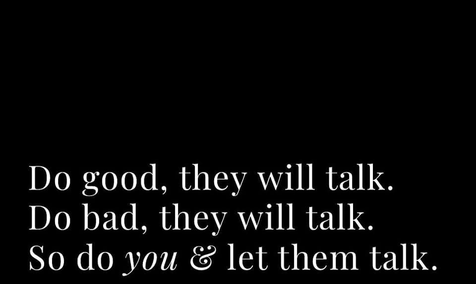 @Fatima(Nana Adowa Ampem I)